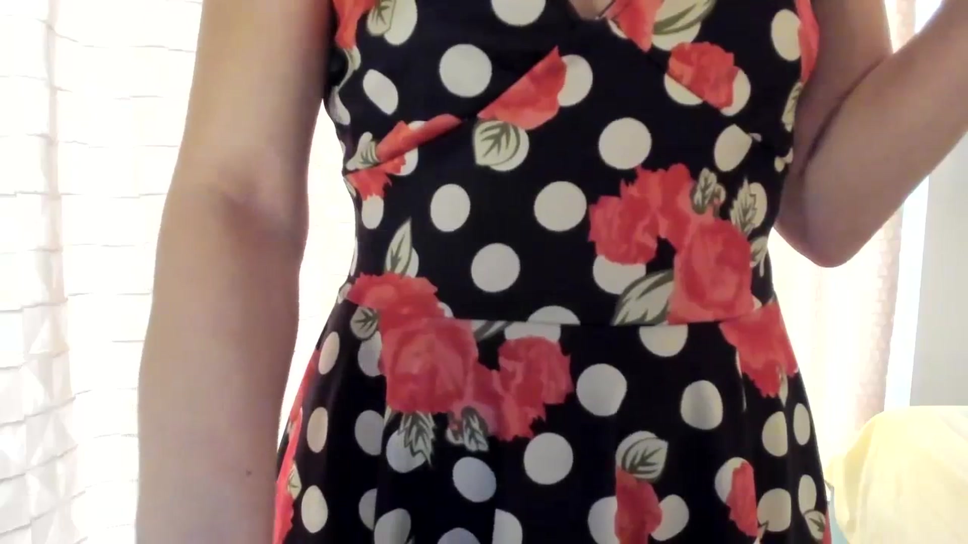 Gallery image thumbnail from Tanya's myfreecams stream on, 02/15/2024, 10:30 image 11 of 20