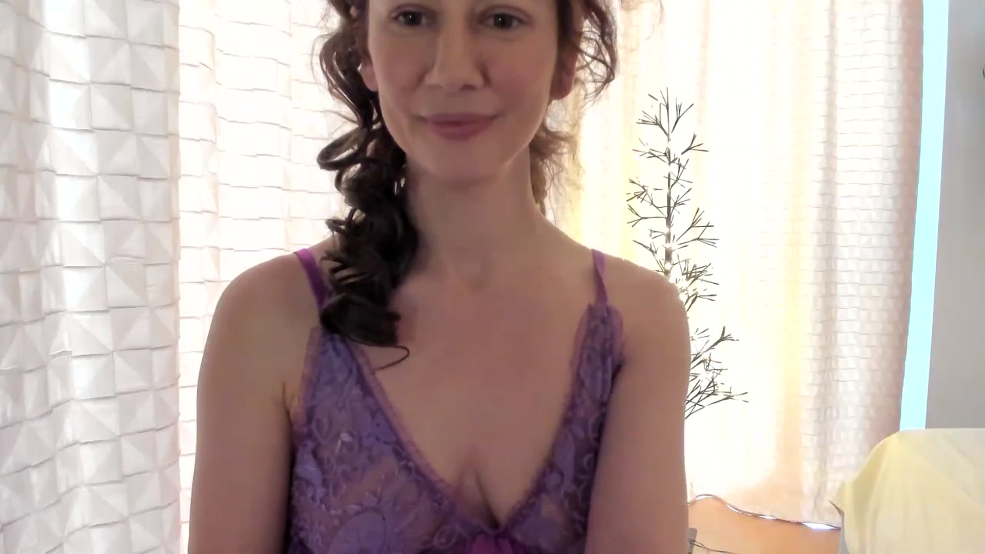 Gallery image thumbnail from Tanya's myfreecams stream on, 02/20/2024, 12:36 image 16 of 20