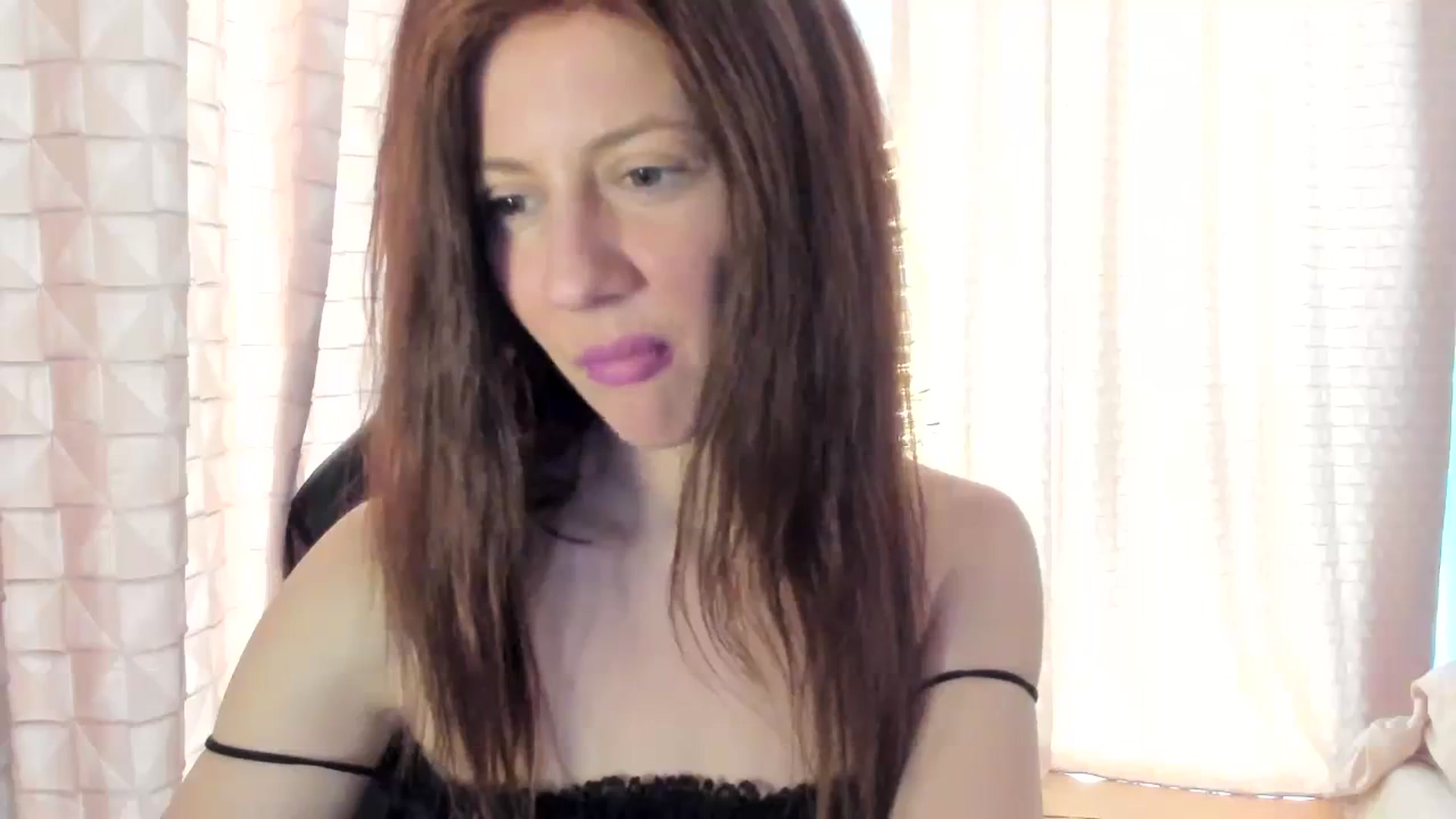 Gallery image thumbnail from Tanya's myfreecams stream on, 03/08/2024, 08:32 image 11 of 20