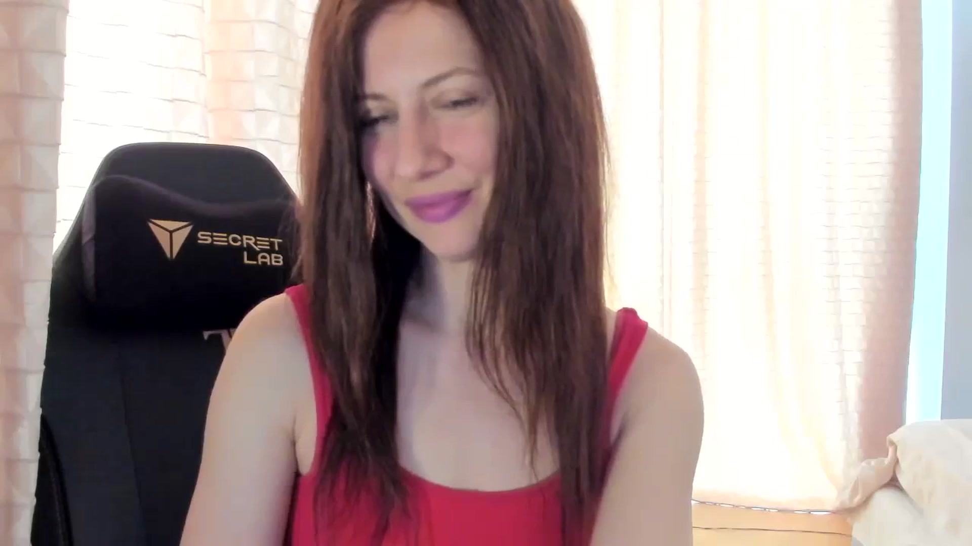 Gallery image thumbnail from Tanya's myfreecams stream on, 03/09/2024, 10:12 image 8 of 20