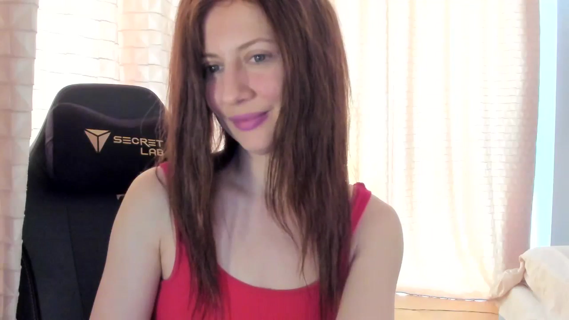 Gallery image thumbnail from Tanya's myfreecams stream on, 03/09/2024, 10:12 image 6 of 20