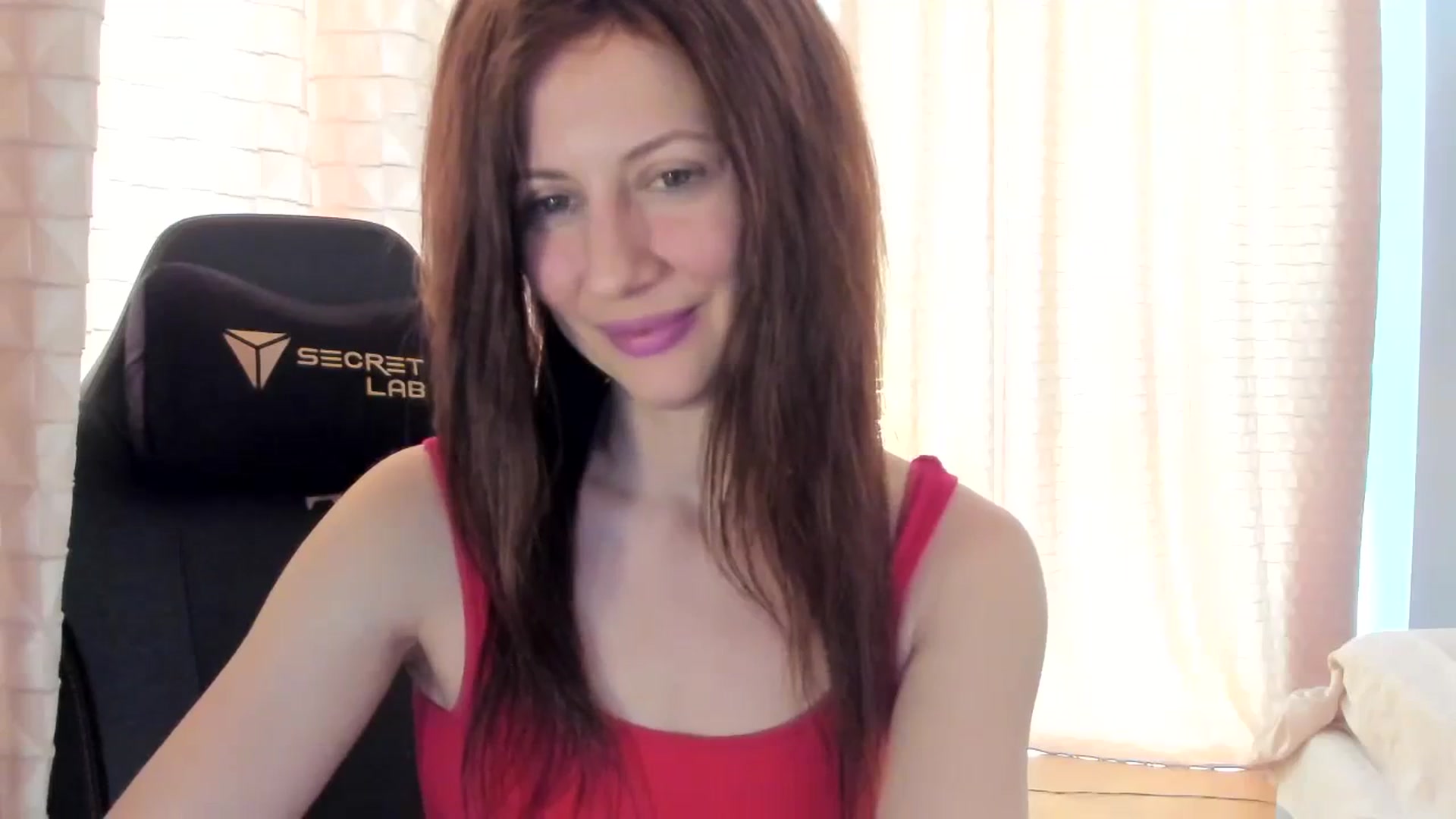Gallery image thumbnail from Tanya's myfreecams stream on, 03/09/2024, 10:12 image 7 of 20