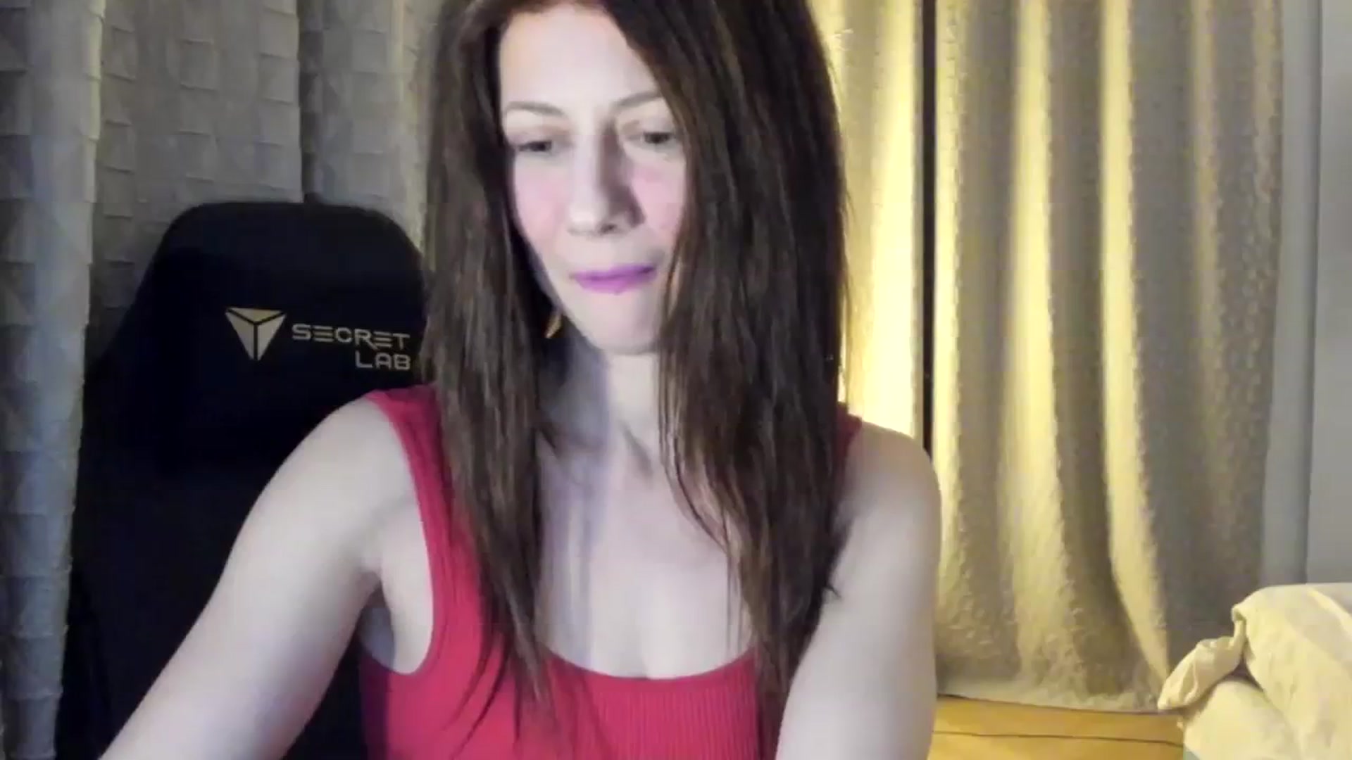 Gallery image thumbnail from Tanya's myfreecams stream on, 03/10/2024, 01:48 image 3 of 20