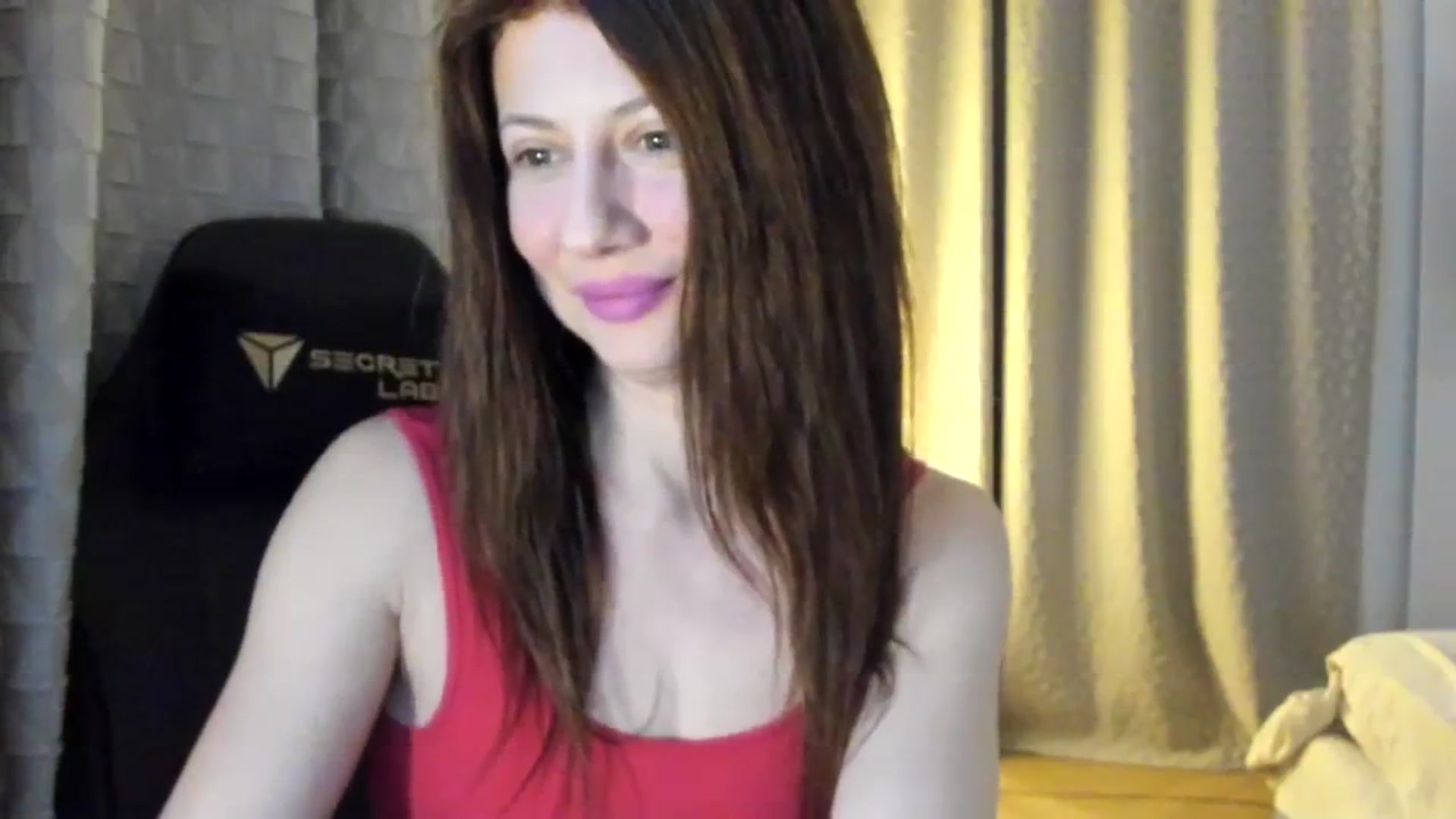 Gallery image thumbnail from Tanya's myfreecams stream on, 03/10/2024, 01:48 image 2 of 20