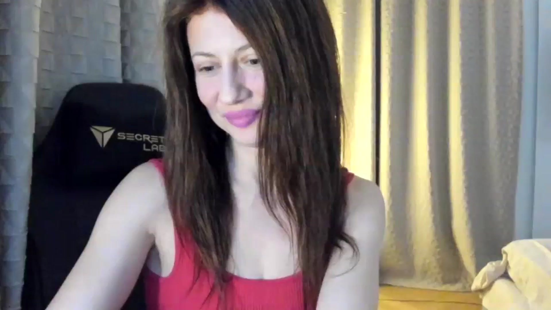 Gallery image thumbnail from Tanya's myfreecams stream on, 03/10/2024, 01:48 image 1 of 20