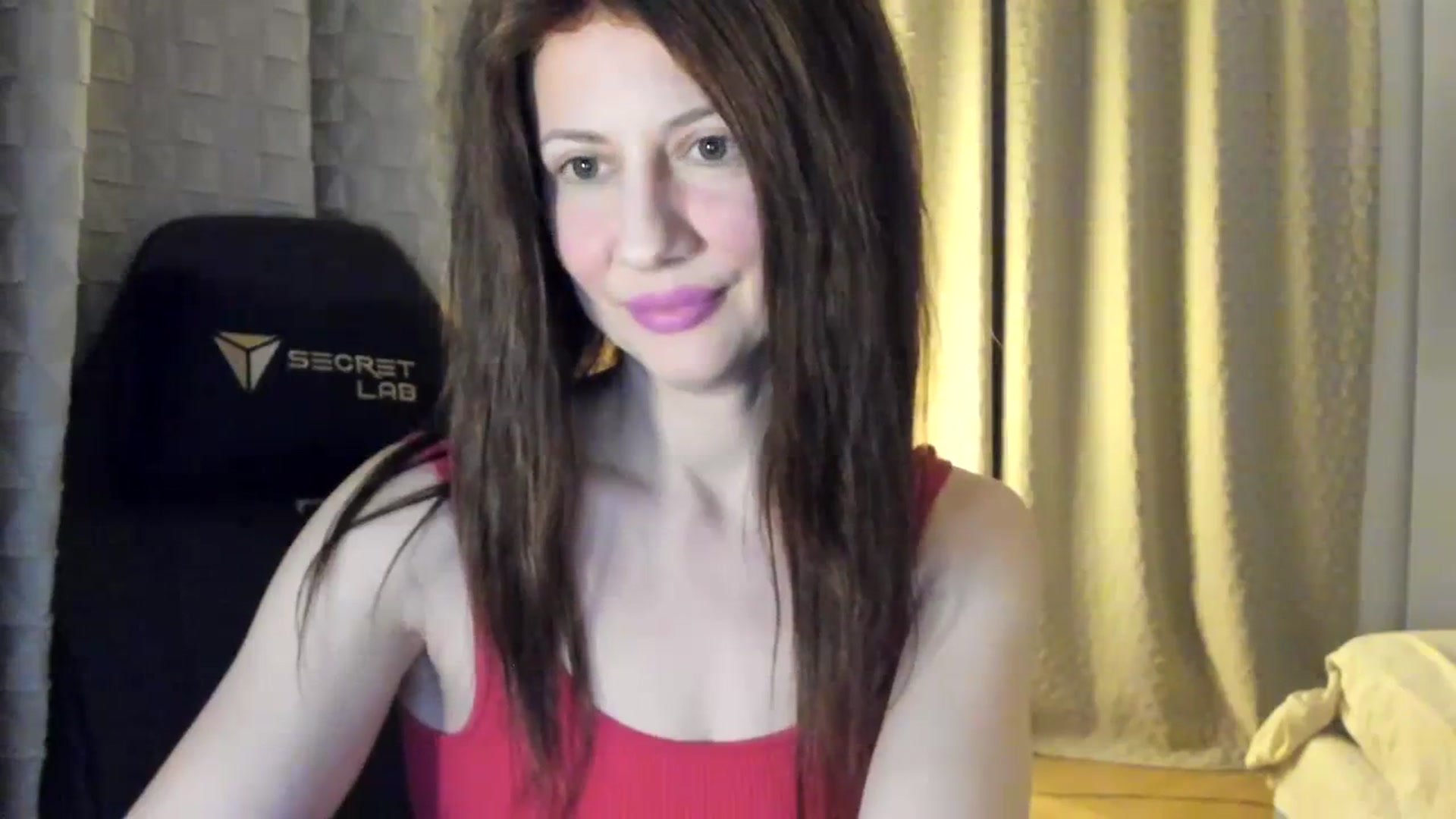 Gallery image thumbnail from Tanya's myfreecams stream on, 03/10/2024, 01:48 image 5 of 20