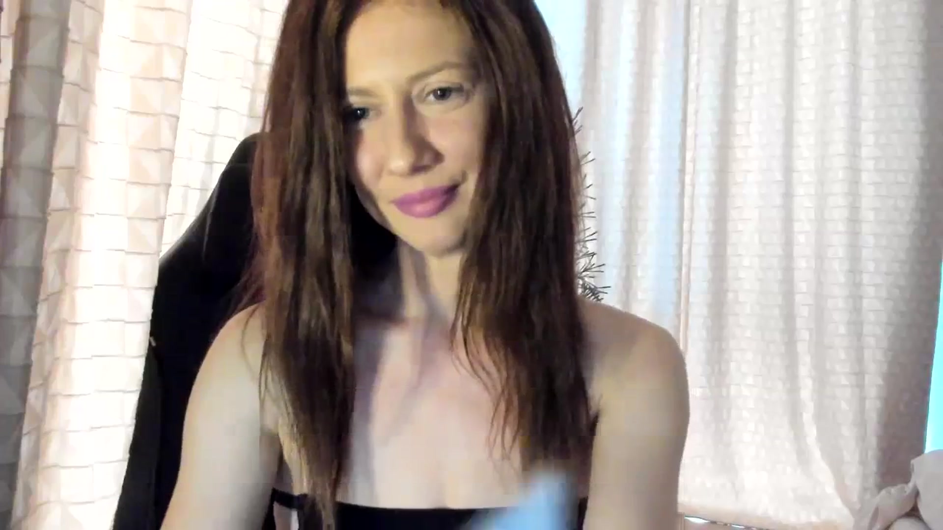 Gallery image thumbnail from Tanya's myfreecams stream on, 03/11/2024, 16:42 image 12 of 20
