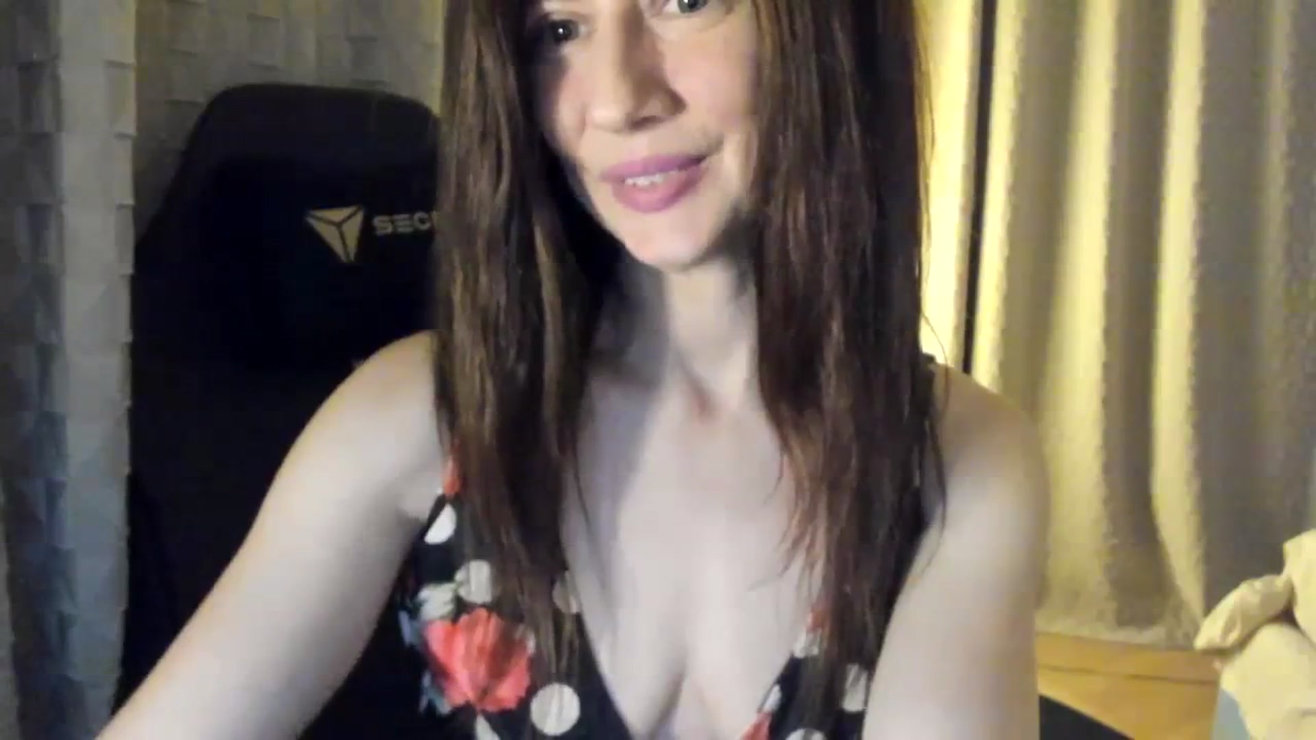 Gallery image thumbnail from Tanya's myfreecams stream on, 03/16/2024, 19:54 image 20 of 20