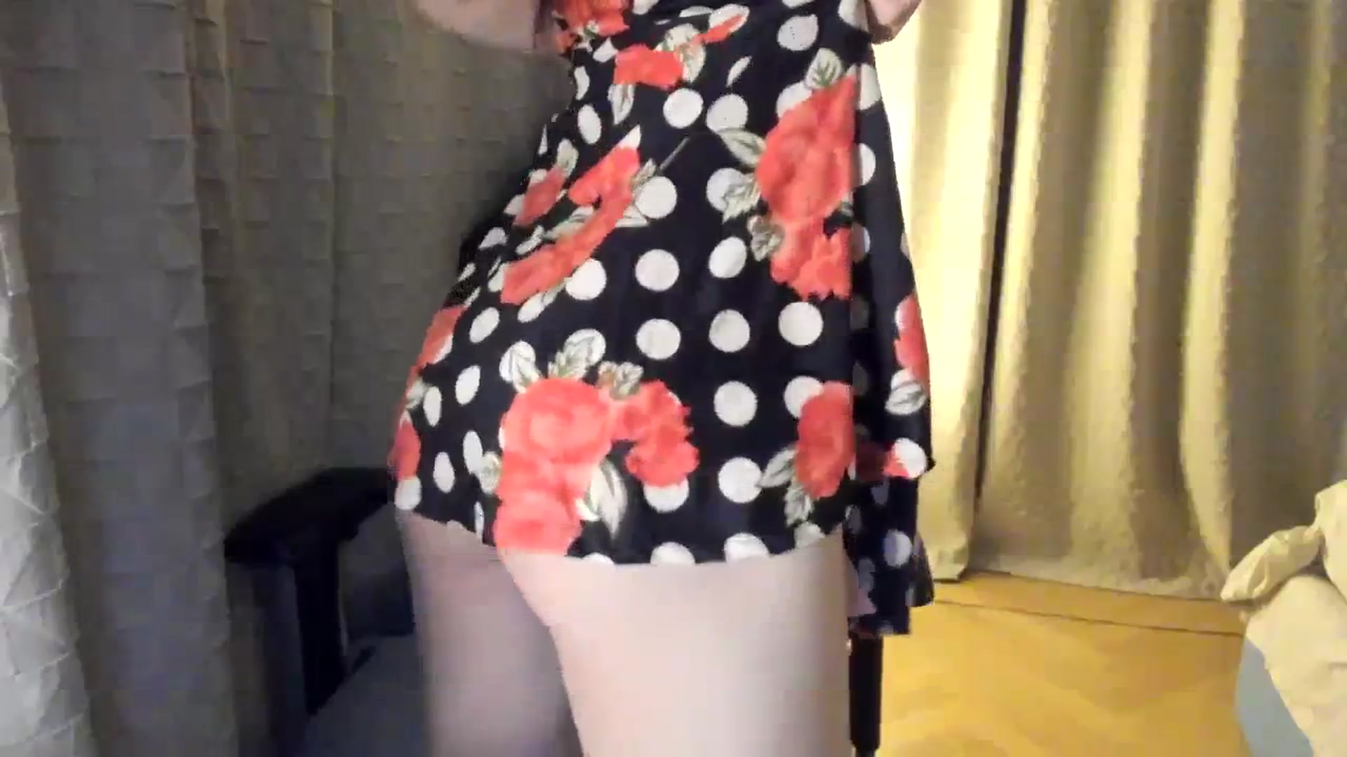 Gallery image thumbnail from Tanya's myfreecams stream on, 03/16/2024, 21:57 image 13 of 20