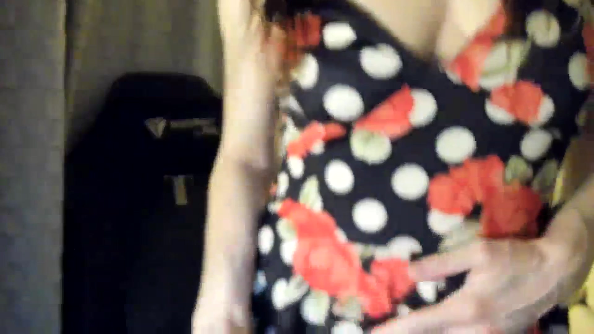 Gallery image thumbnail from Tanya's myfreecams stream on, 03/16/2024, 21:57 image 9 of 20