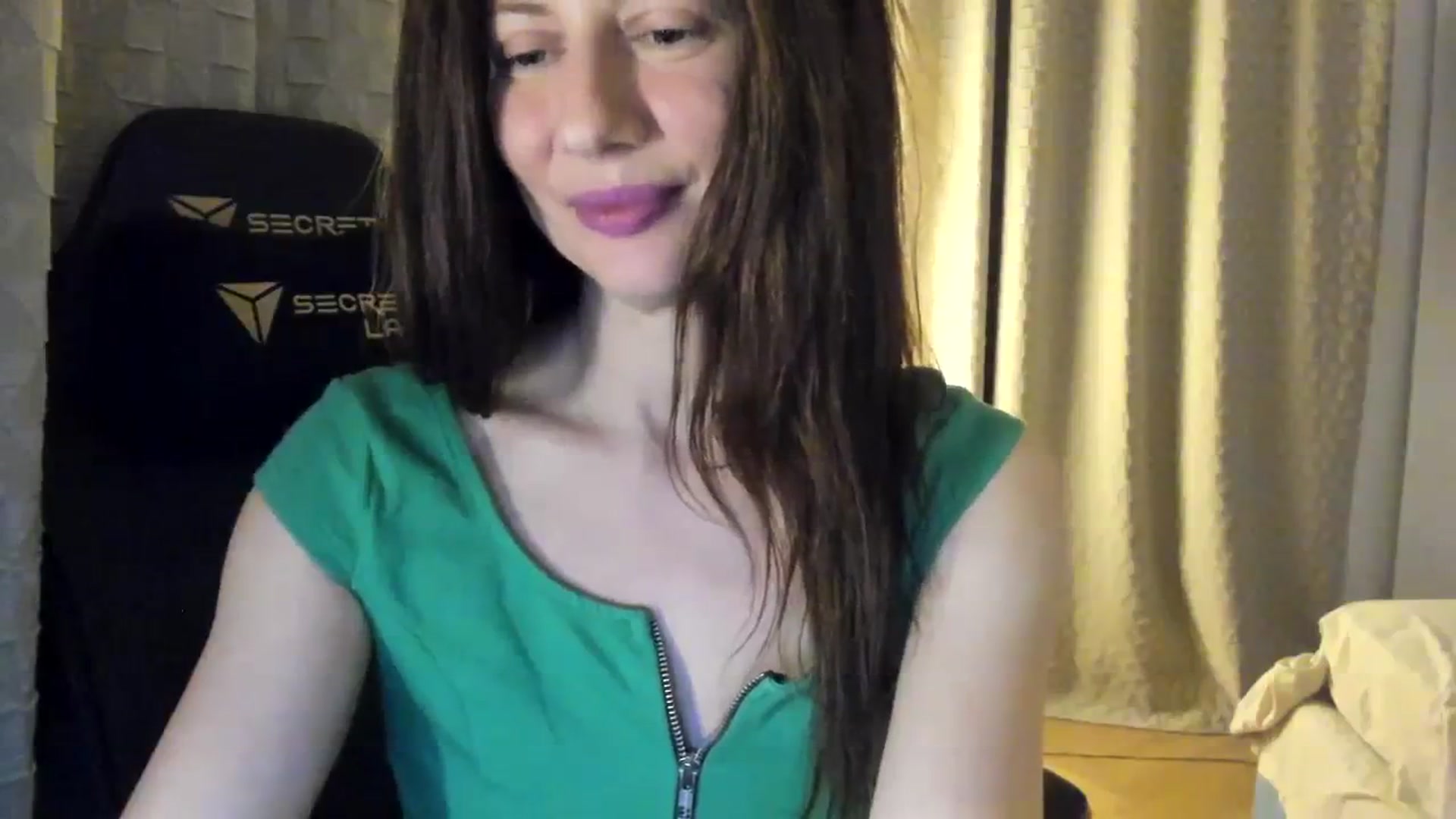 Gallery image thumbnail from Tanya's myfreecams stream on, 03/18/2024, 03:15 image 11 of 20