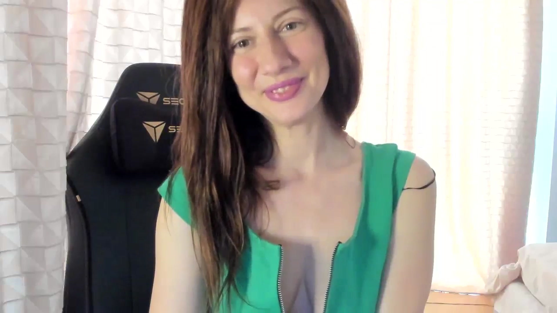 Gallery image thumbnail from Tanya's myfreecams stream on, 03/18/2024, 07:53 image 8 of 20