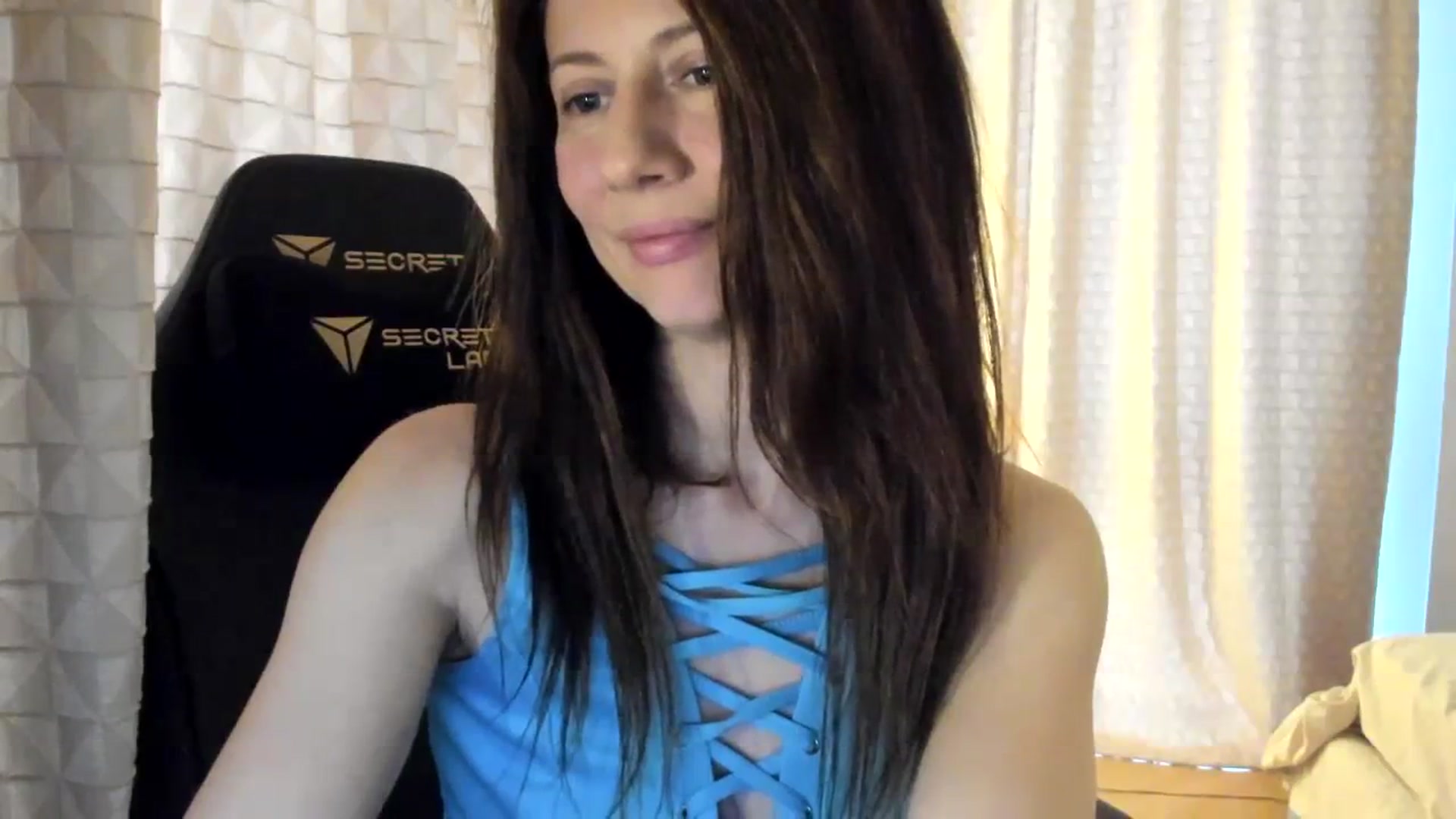 Gallery image thumbnail from Tanya's myfreecams stream on, 03/19/2024, 05:41 image 19 of 20