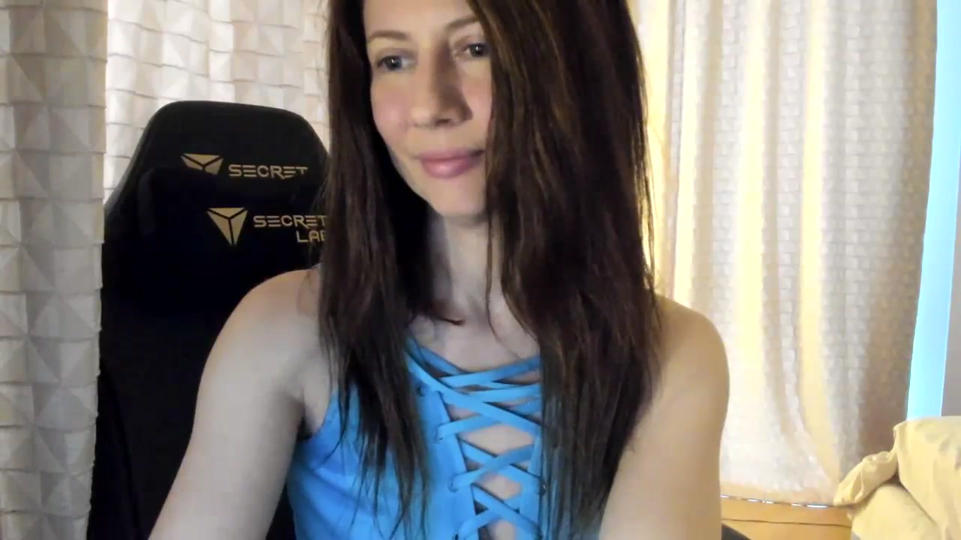 Gallery image thumbnail from Tanya's myfreecams stream on, 03/19/2024, 05:41 image 17 of 20