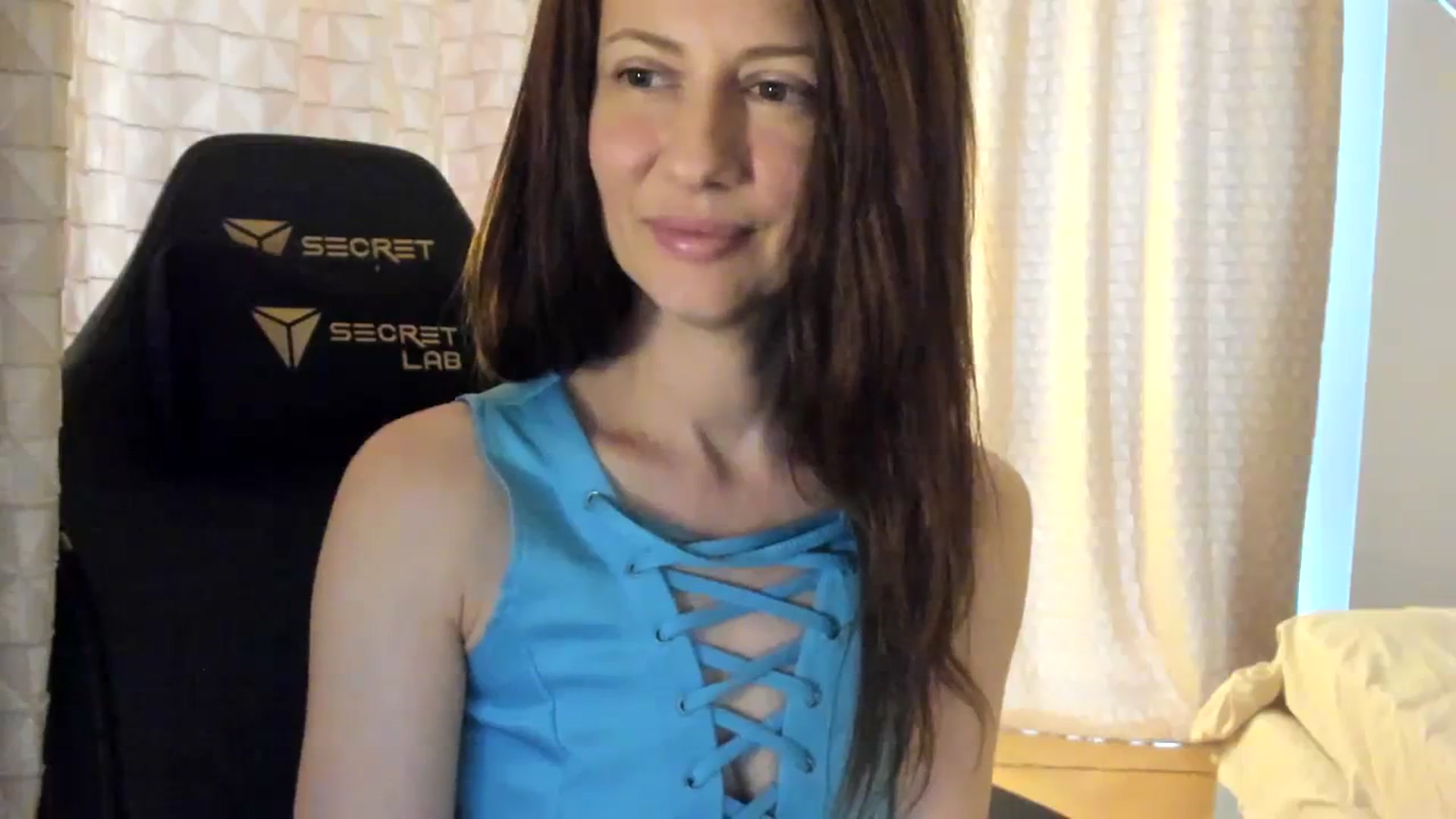 Gallery image thumbnail from Tanya's myfreecams stream on, 03/19/2024, 06:34 image 18 of 20