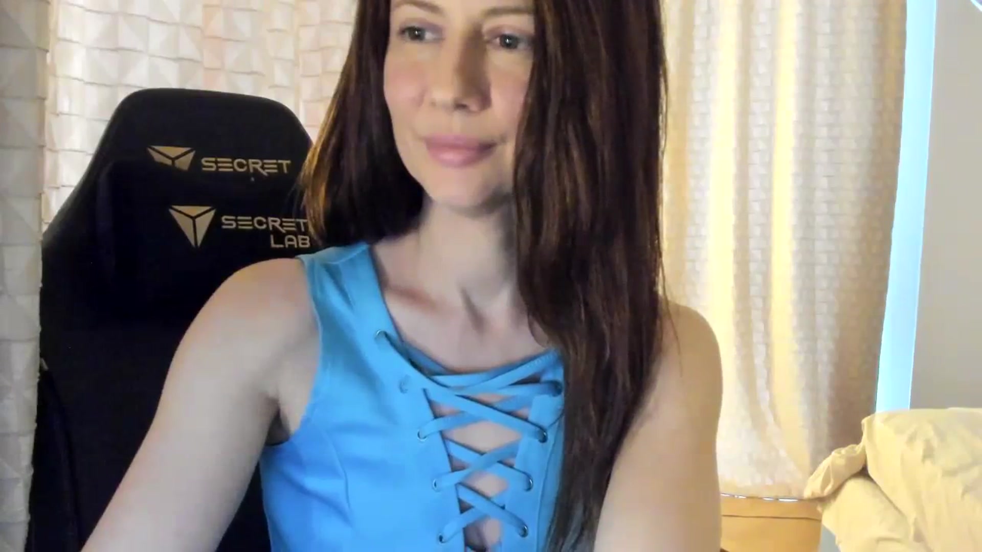 Gallery image thumbnail from Tanya's myfreecams stream on, 03/19/2024, 06:34 image 14 of 20