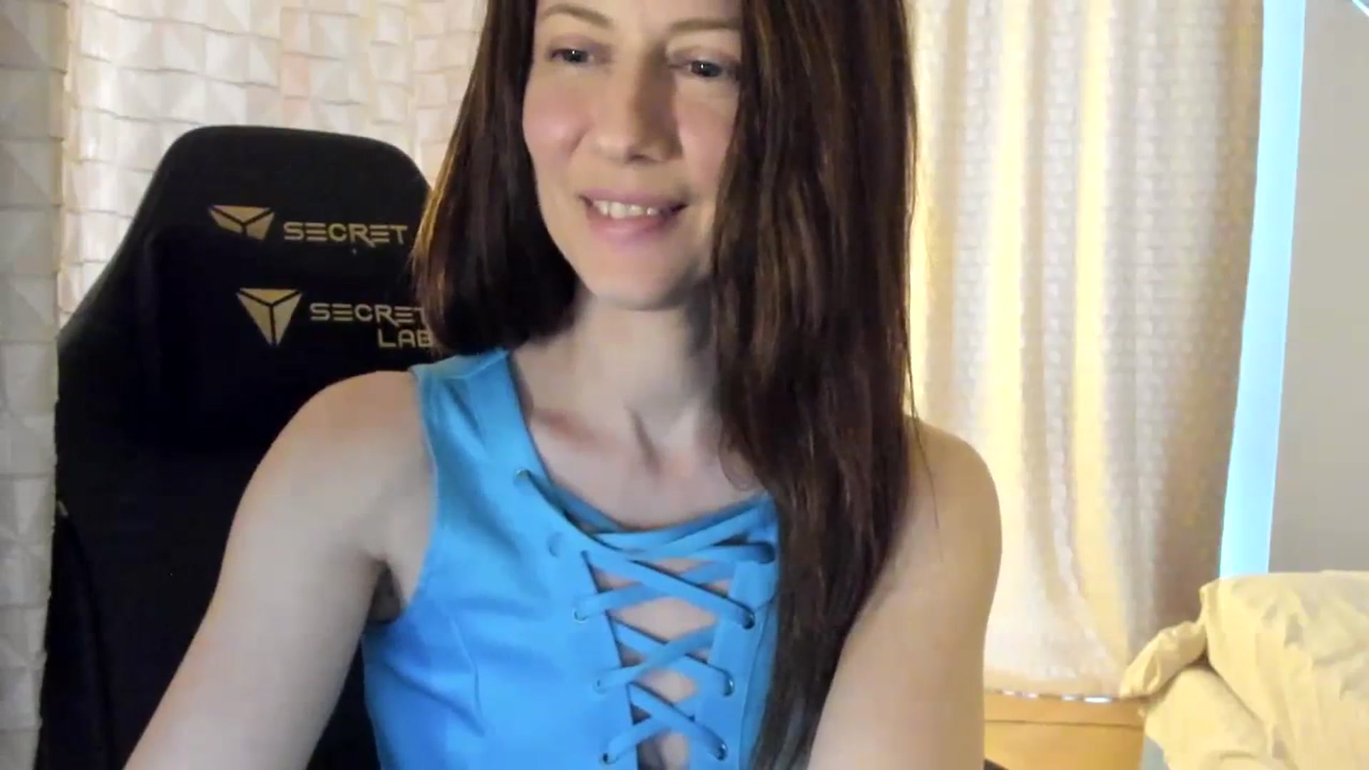 Gallery image thumbnail from Tanya's myfreecams stream on, 03/19/2024, 06:34 image 17 of 20
