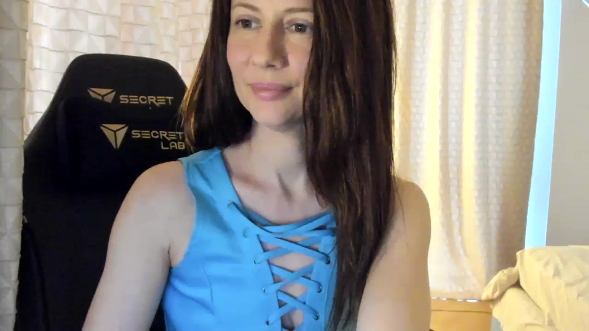 Gallery image thumbnail from Tanya's myfreecams stream on, 03/19/2024, 06:34 image 13 of 20