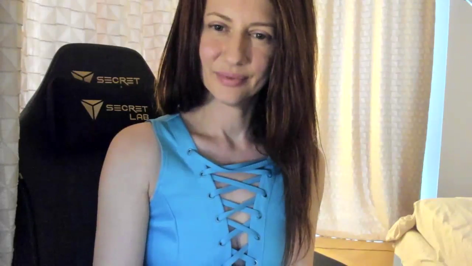 Gallery image thumbnail from Tanya's myfreecams stream on, 03/19/2024, 06:34 image 8 of 20