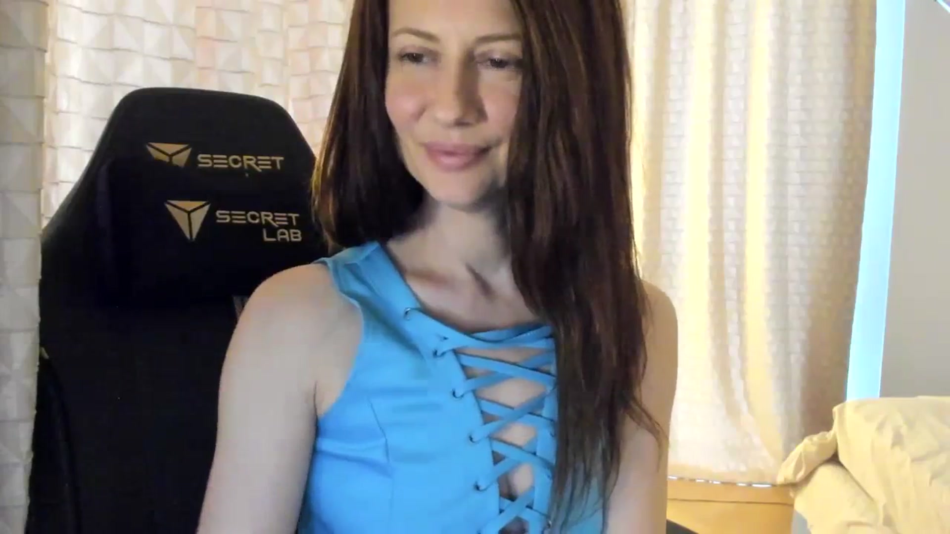 Gallery image thumbnail from Tanya's myfreecams stream on, 03/19/2024, 06:34 image 20 of 20