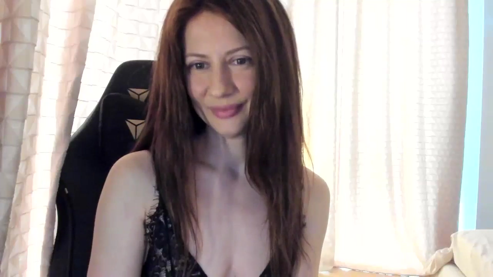 Gallery image thumbnail from Tanya's myfreecams stream on, 03/20/2024, 08:06 image 6 of 20