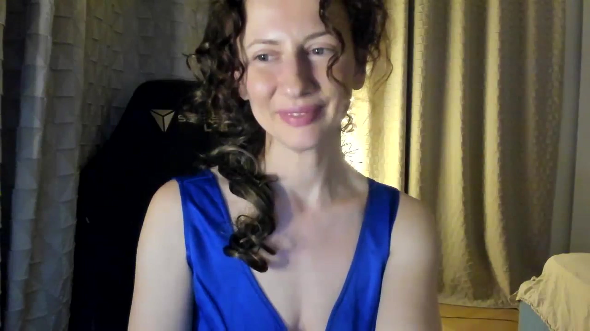 Gallery image thumbnail from Tanya's myfreecams stream on, 03/23/2024, 24:10 image 19 of 20