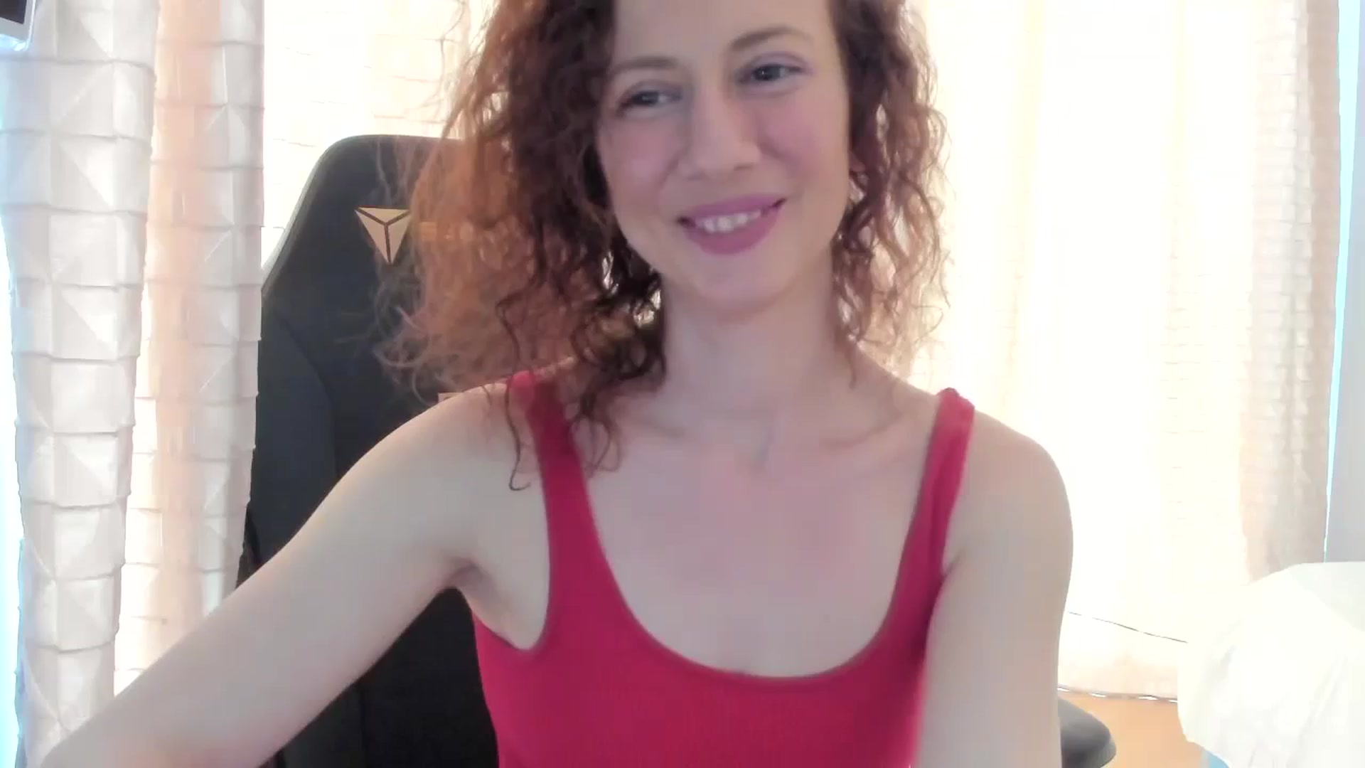 Gallery image thumbnail from Tanya's myfreecams stream on, 04/13/2024, 12:12 image 4 of 20