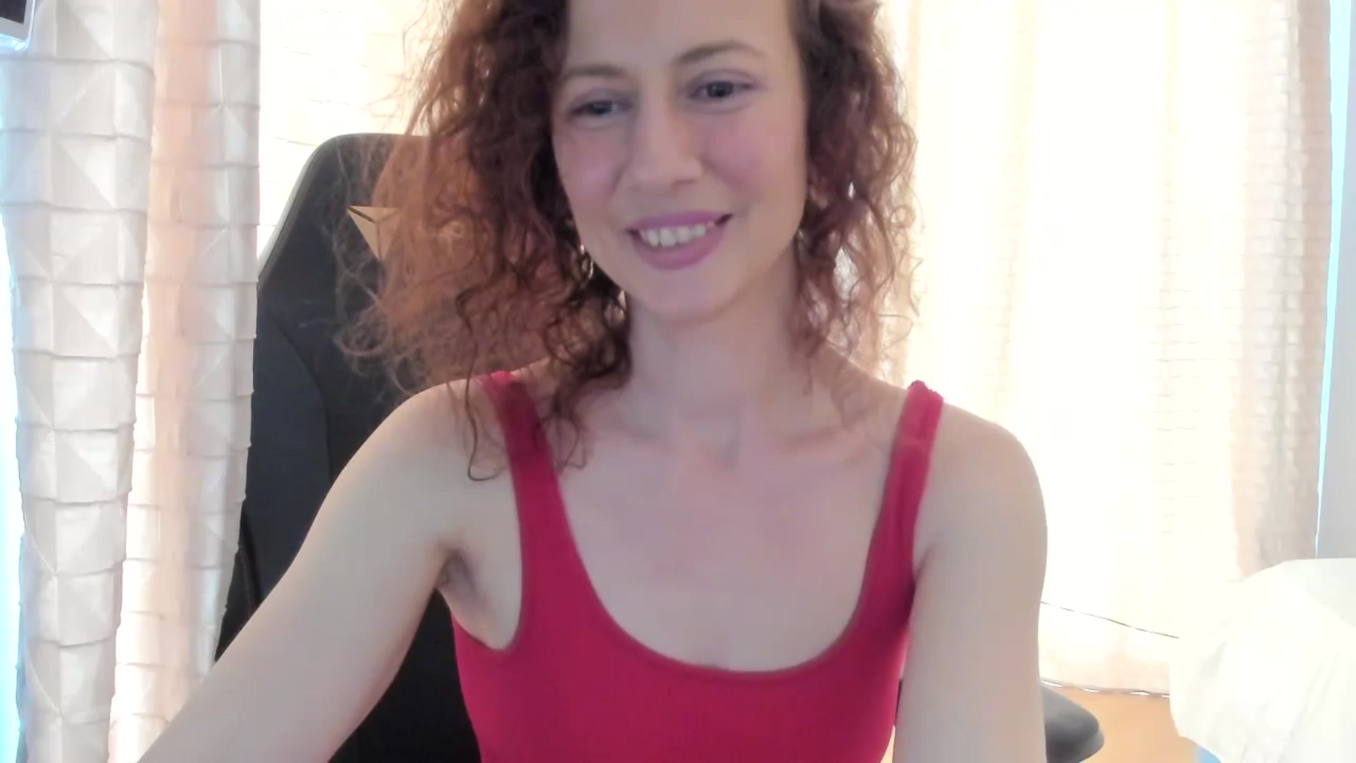Gallery image thumbnail from Tanya's myfreecams stream on, 04/13/2024, 12:12 image 7 of 20