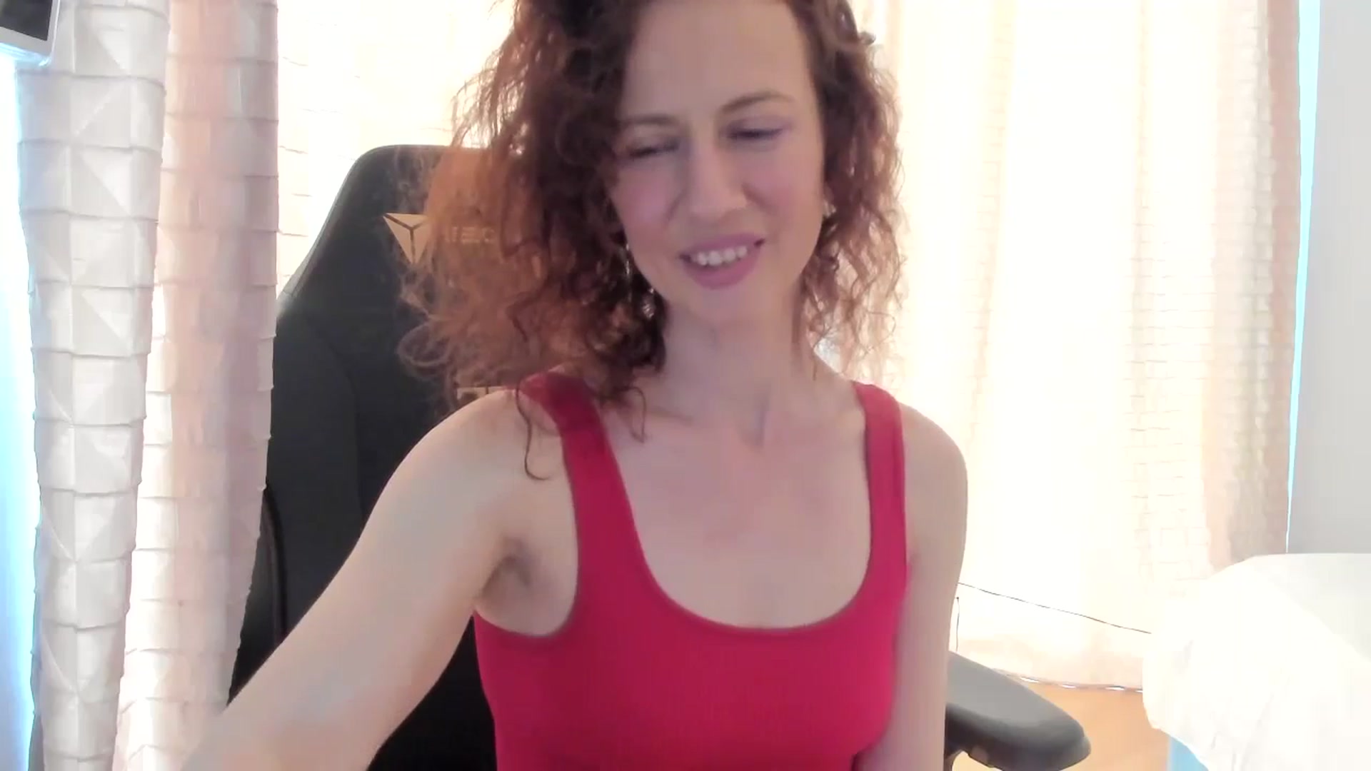 Gallery image thumbnail from Tanya's myfreecams stream on, 04/13/2024, 12:12 image 14 of 20