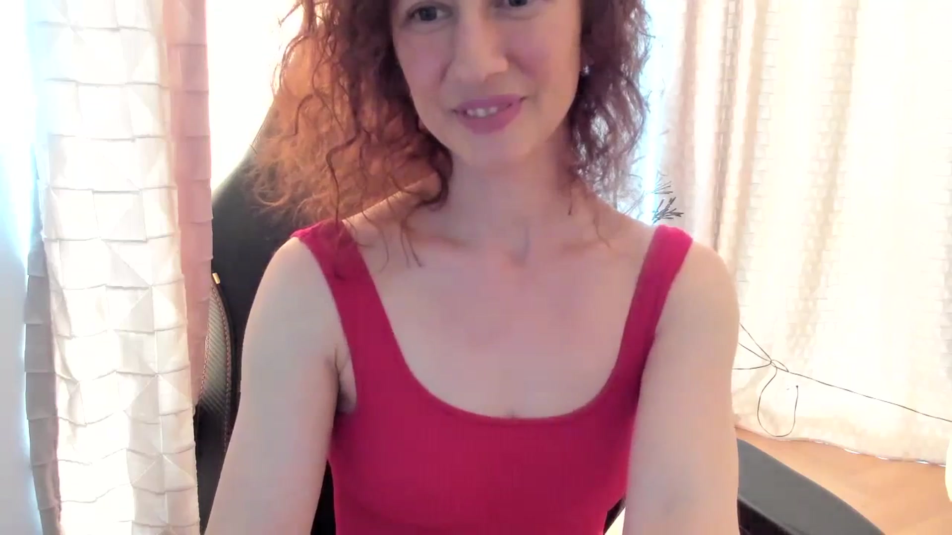 Gallery image thumbnail from Tanya's myfreecams stream on, 04/13/2024, 15:15 image 12 of 20