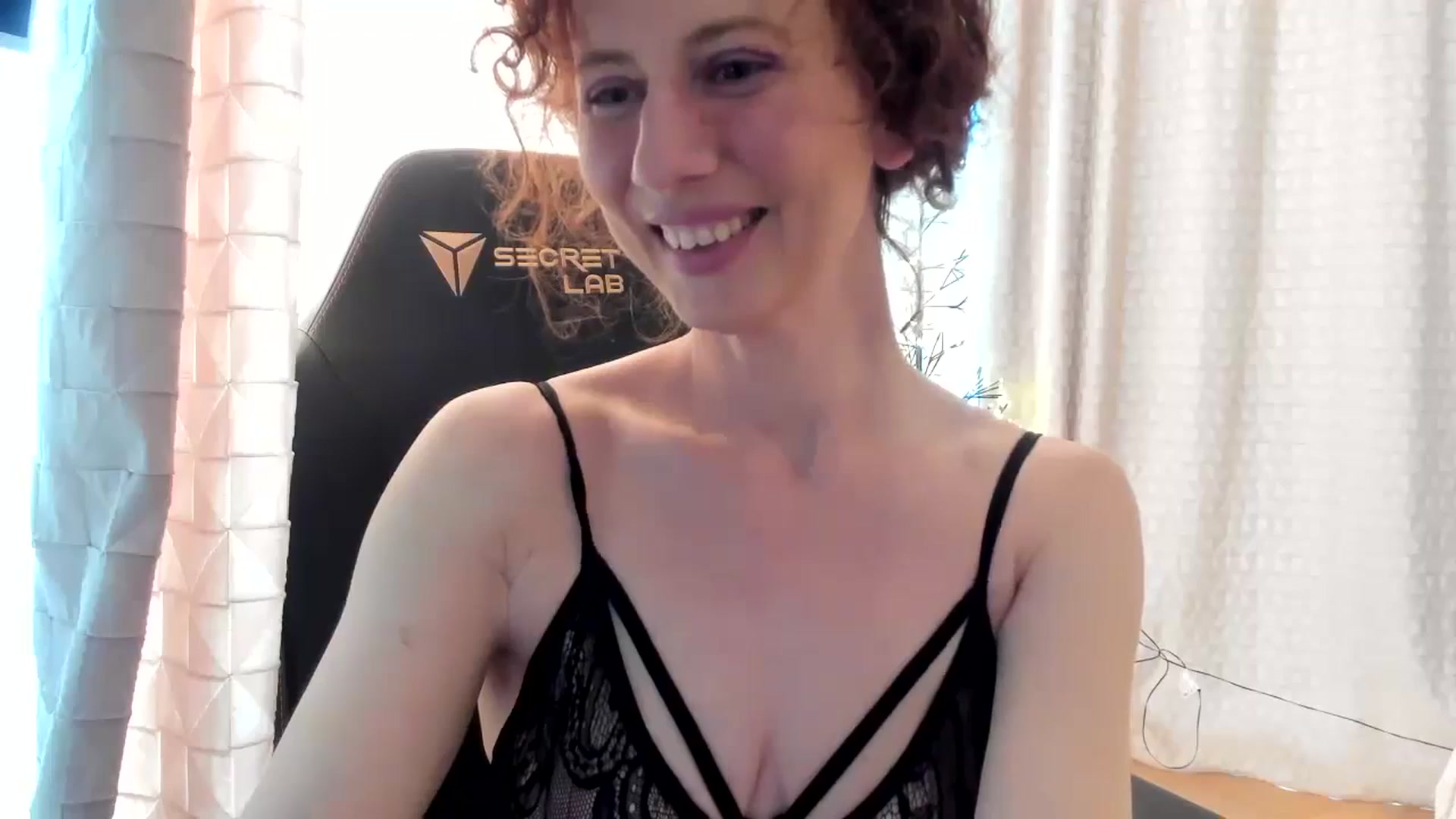 Gallery image thumbnail from Tanya's myfreecams stream on, 04/19/2024, 15:58 image 7 of 20