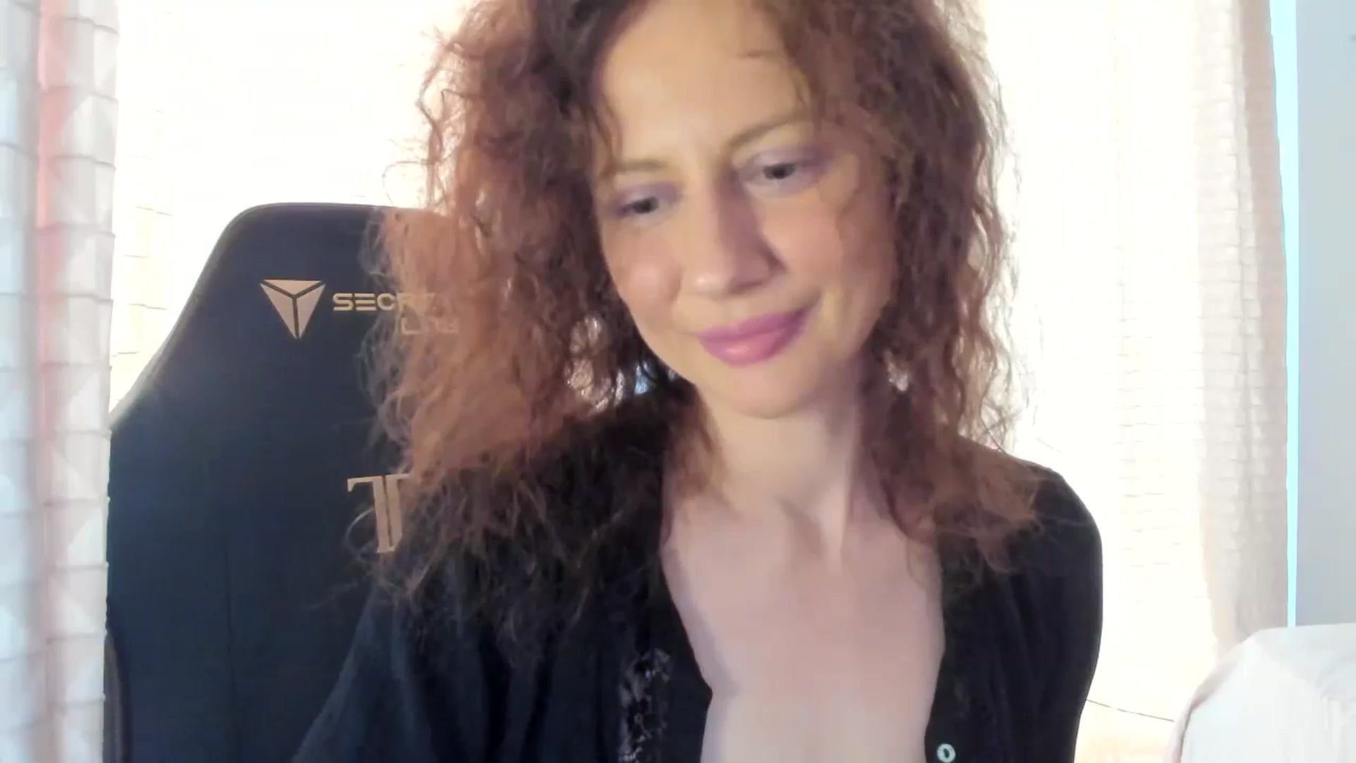 Gallery image thumbnail from Tanya's myfreecams stream on, 04/21/2024, 12:54 image 18 of 20