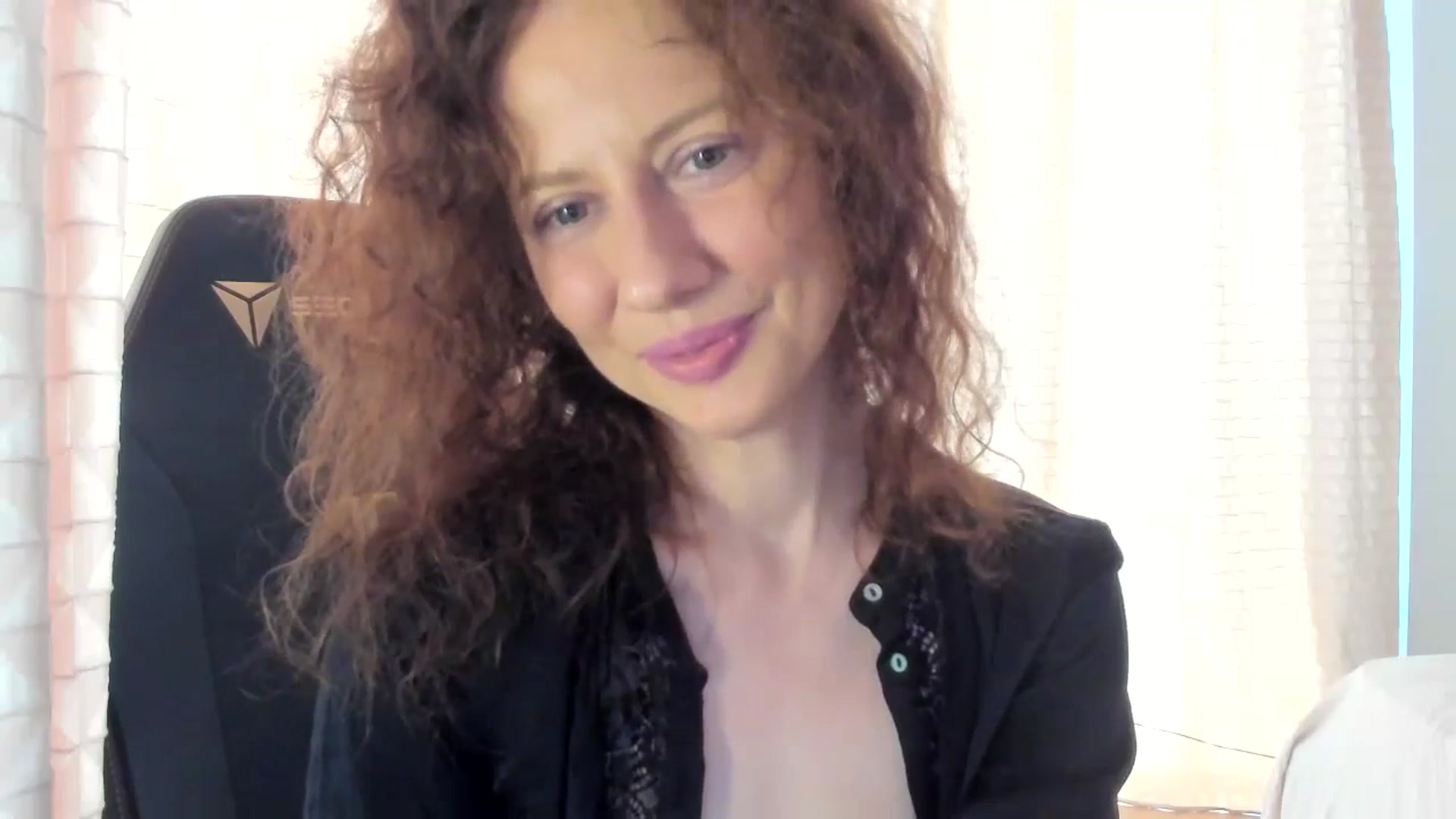 Gallery image thumbnail from Tanya's myfreecams stream on, 04/21/2024, 12:54 image 11 of 20