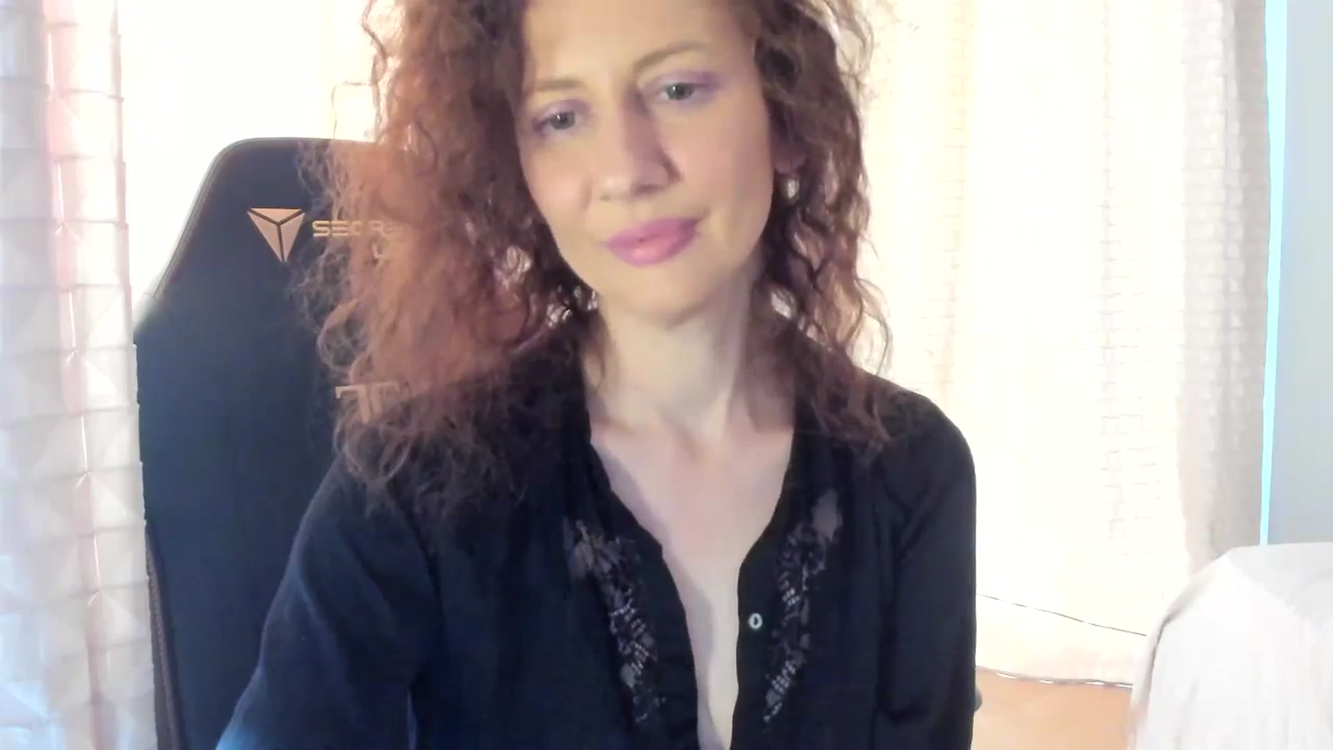 Gallery image thumbnail from Tanya's myfreecams stream on, 04/21/2024, 13:51 image 20 of 20