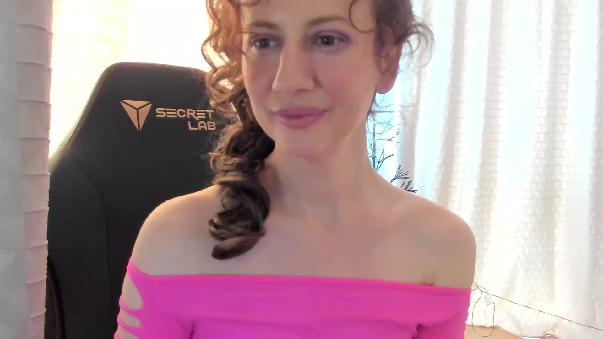 Gallery image thumbnail from Tanya's myfreecams stream on, 04/27/2024, 16:11 image 20 of 20