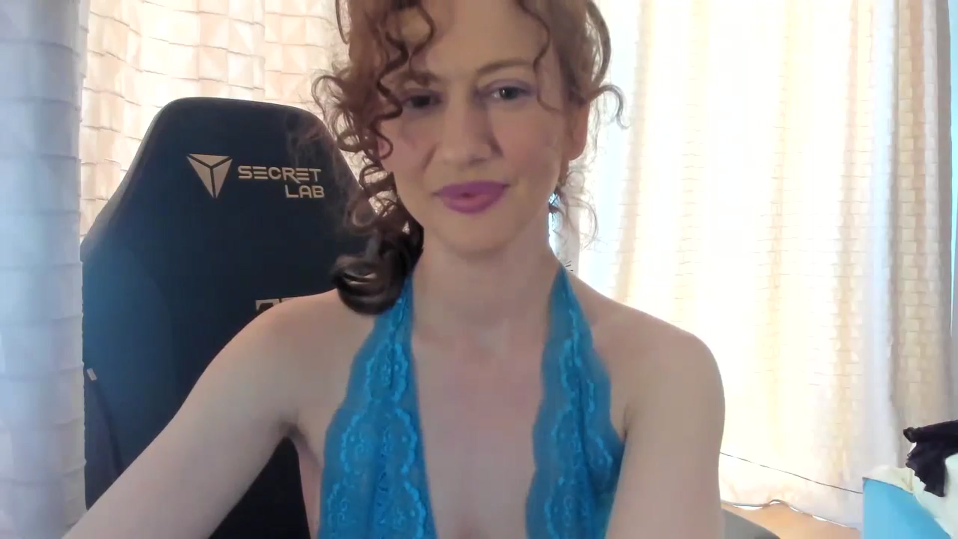 Gallery image thumbnail from Tanya's myfreecams stream on, 04/28/2024, 10:32 image 13 of 20