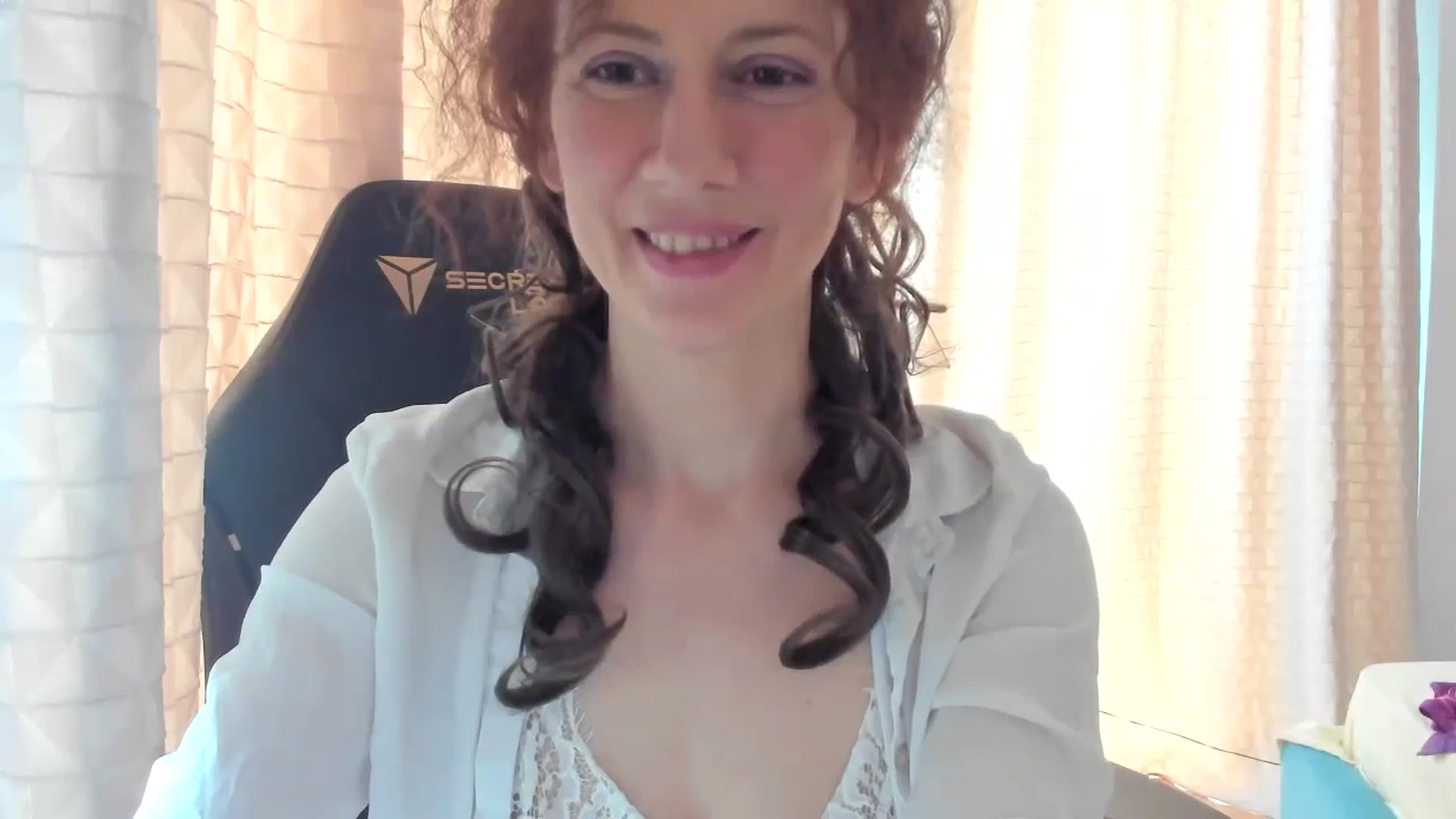 Gallery image thumbnail from Tanya's myfreecams stream on, 05/13/2024, 08:10 image 20 of 20