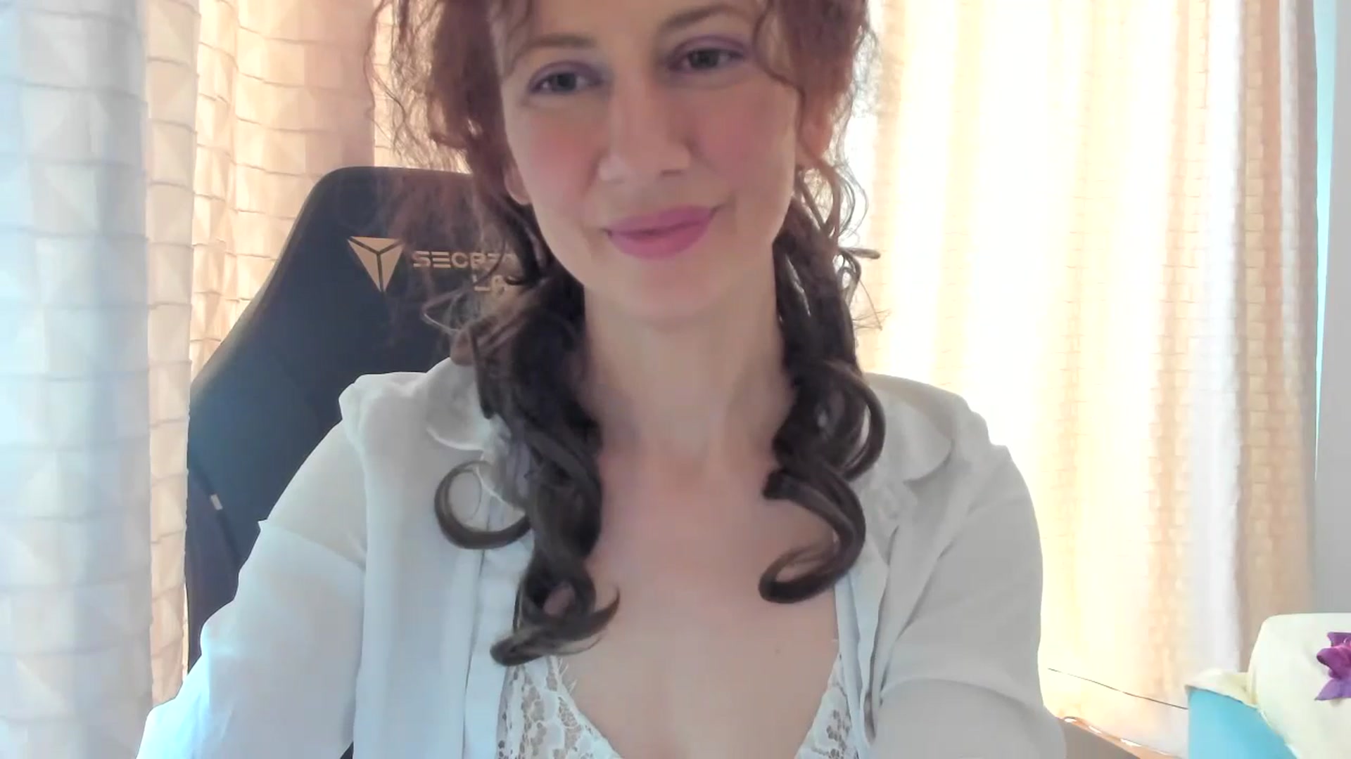 Gallery image thumbnail from Tanya's myfreecams stream on, 05/13/2024, 08:10 image 15 of 20