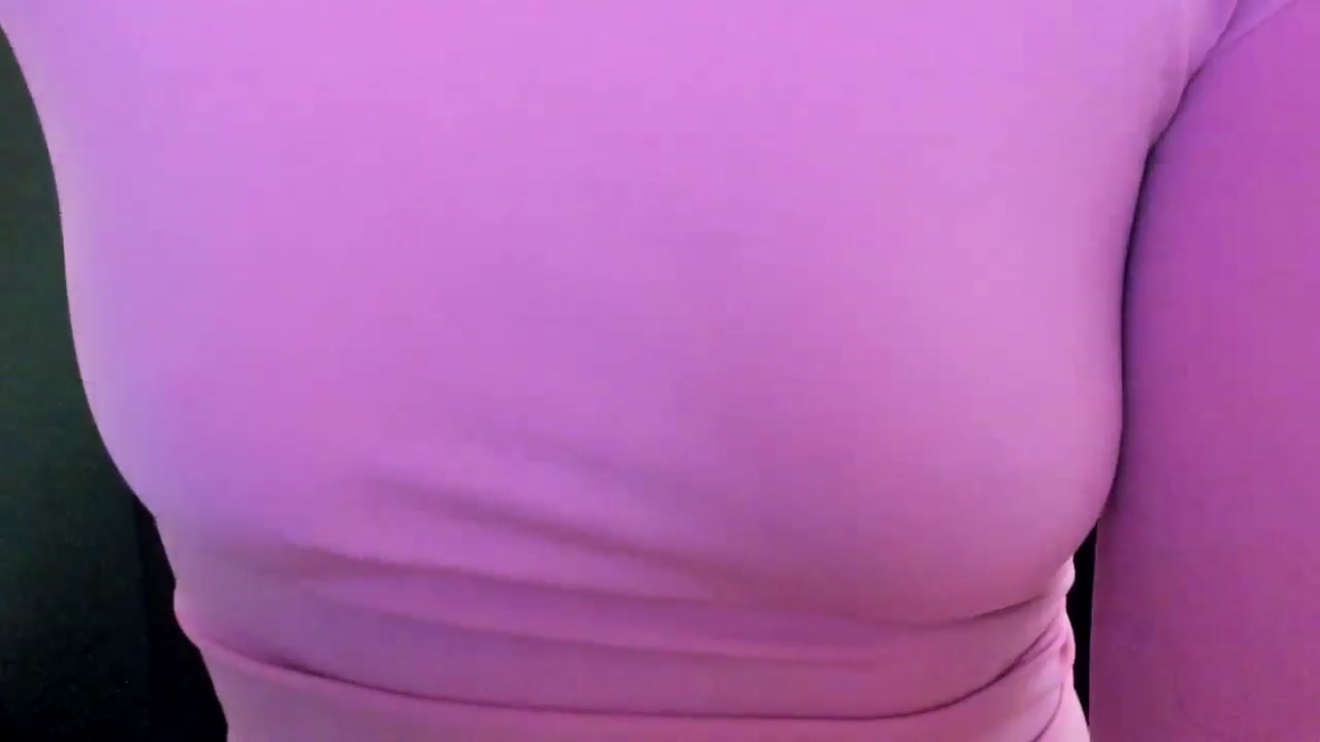 Gallery image thumbnail from Tanya's myfreecams stream on, 05/24/2024, 08:10 image 2 of 20