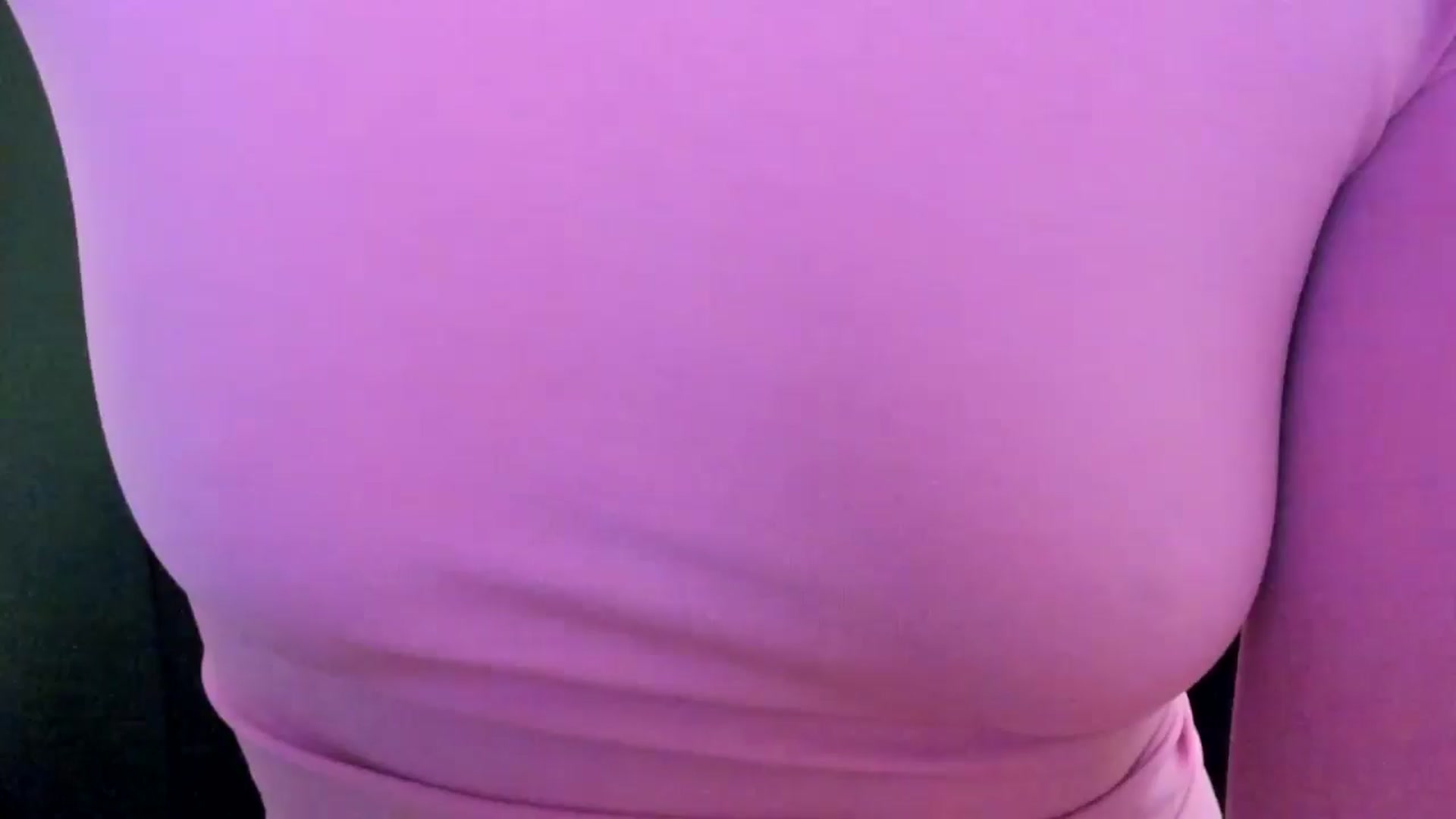Gallery image thumbnail from Tanya's myfreecams stream on, 05/24/2024, 08:10 image 1 of 20