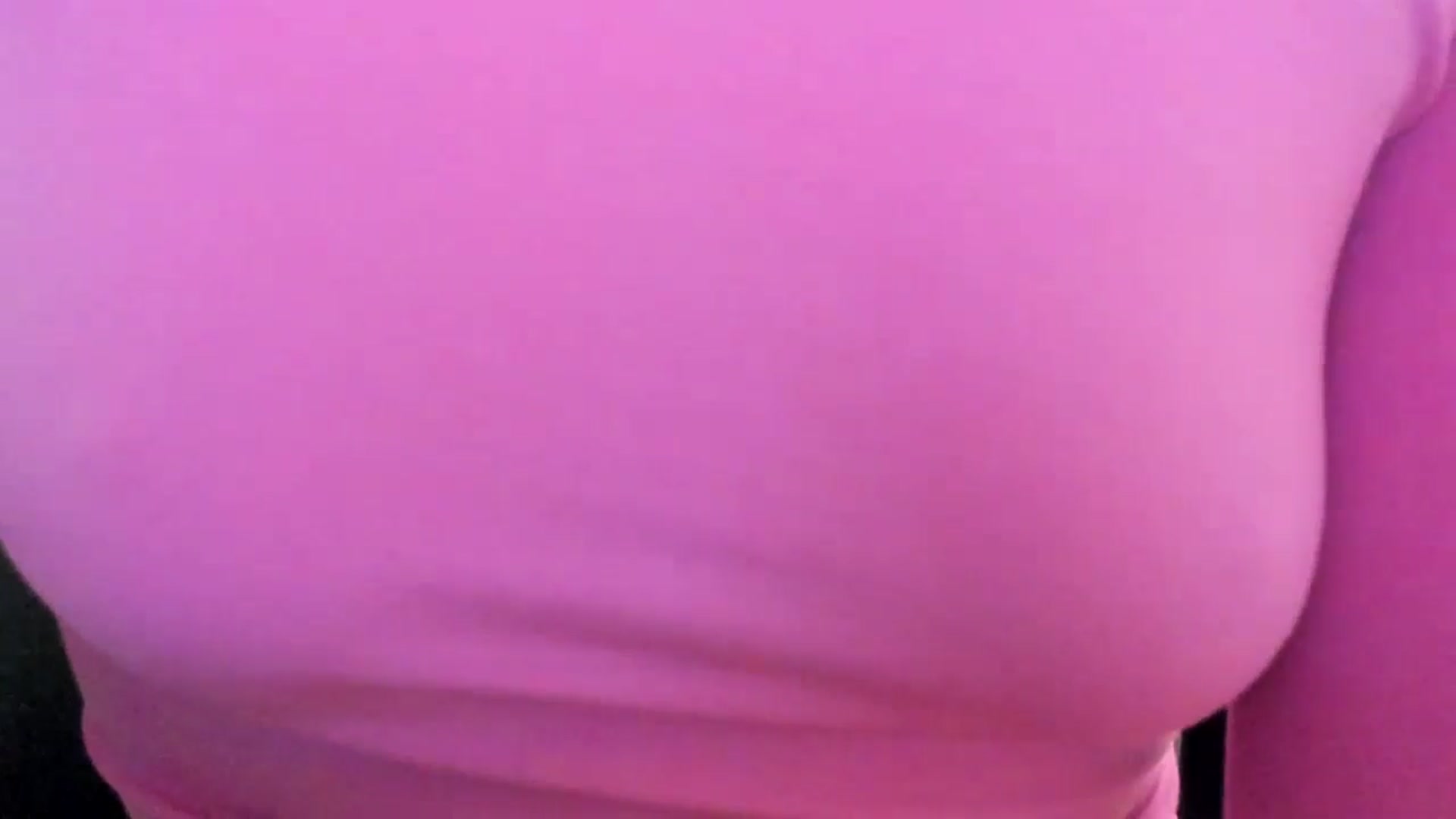 Gallery image thumbnail from Tanya's myfreecams stream on, 05/24/2024, 08:10 image 14 of 20