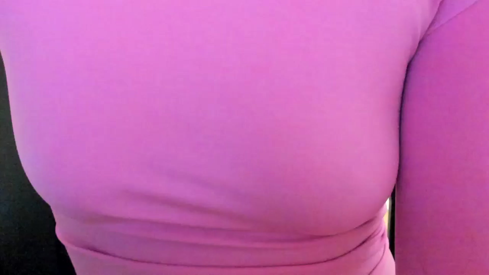 Gallery image thumbnail from Tanya's myfreecams stream on, 05/24/2024, 08:10 image 5 of 20