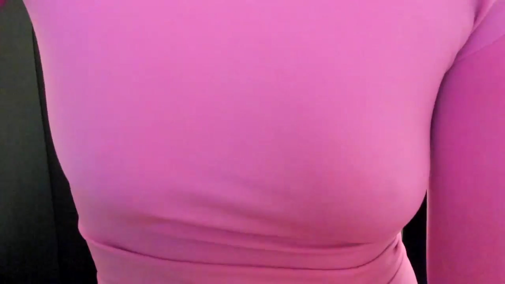 Gallery image thumbnail from Tanya's myfreecams stream on, 05/24/2024, 08:10 image 12 of 20