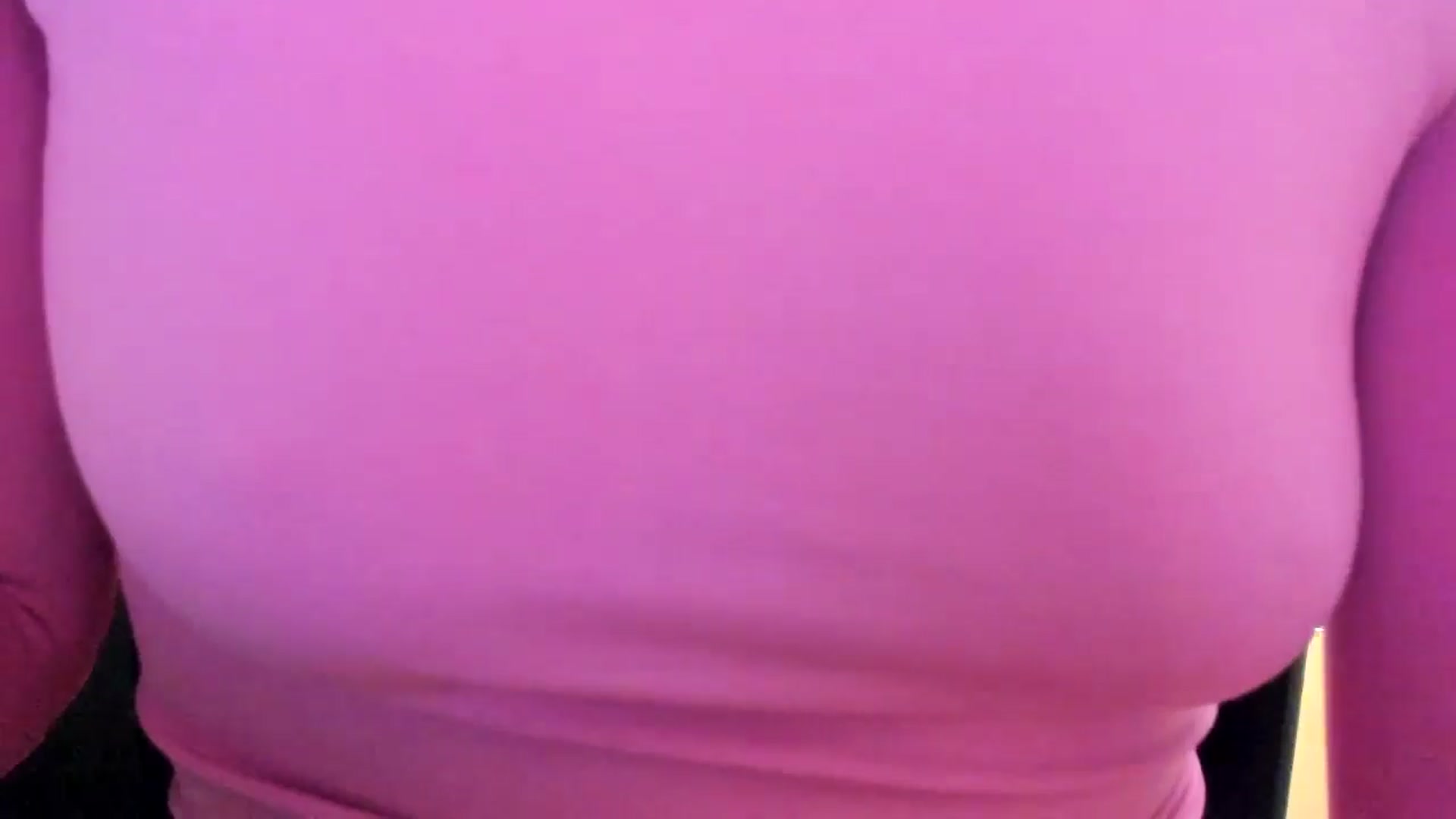 Gallery image thumbnail from Tanya's myfreecams stream on, 05/24/2024, 08:10 image 13 of 20