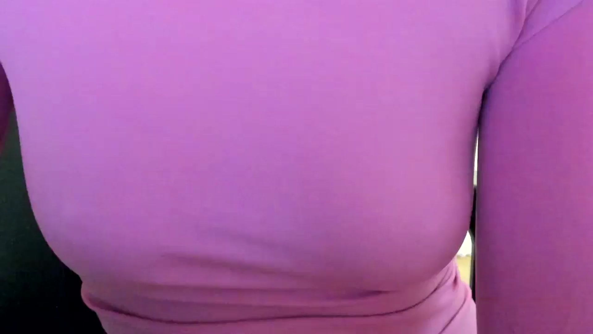 Gallery image thumbnail from Tanya's myfreecams stream on, 05/24/2024, 08:10 image 4 of 20