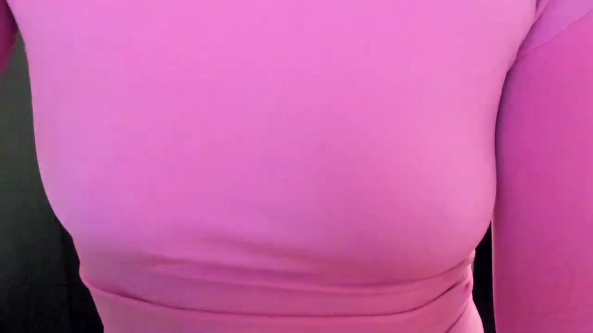 Gallery image thumbnail from Tanya's myfreecams stream on, 05/24/2024, 08:10 image 10 of 20