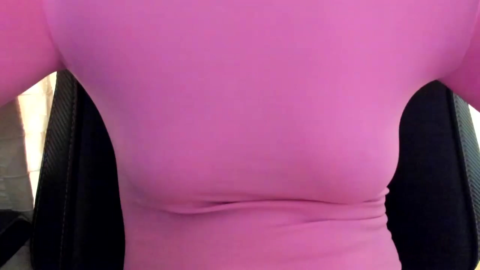 Gallery image thumbnail from Tanya's myfreecams stream on, 05/24/2024, 08:59 image 9 of 20