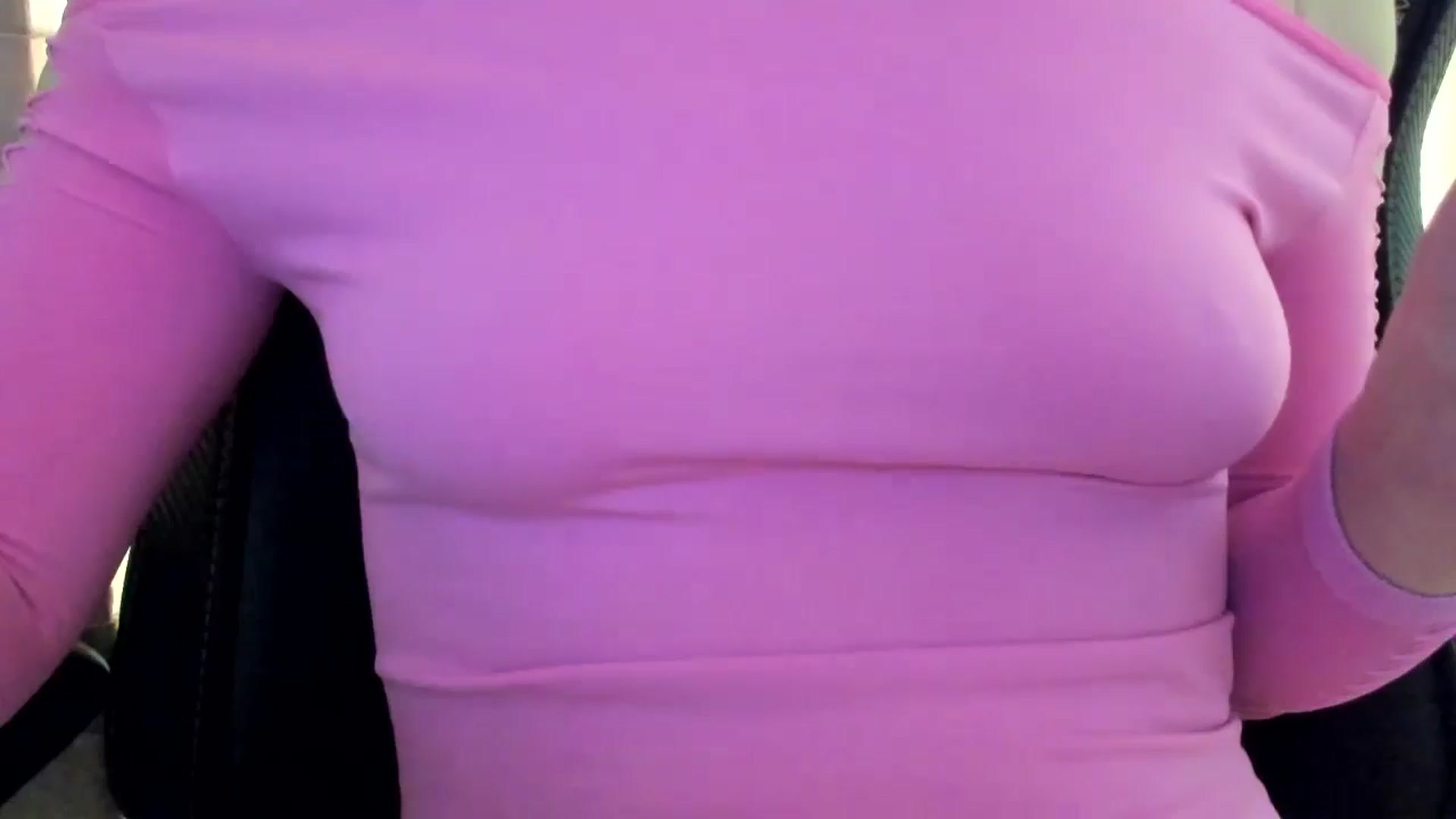 Gallery image thumbnail from Tanya's myfreecams stream on, 05/24/2024, 08:59 image 5 of 20