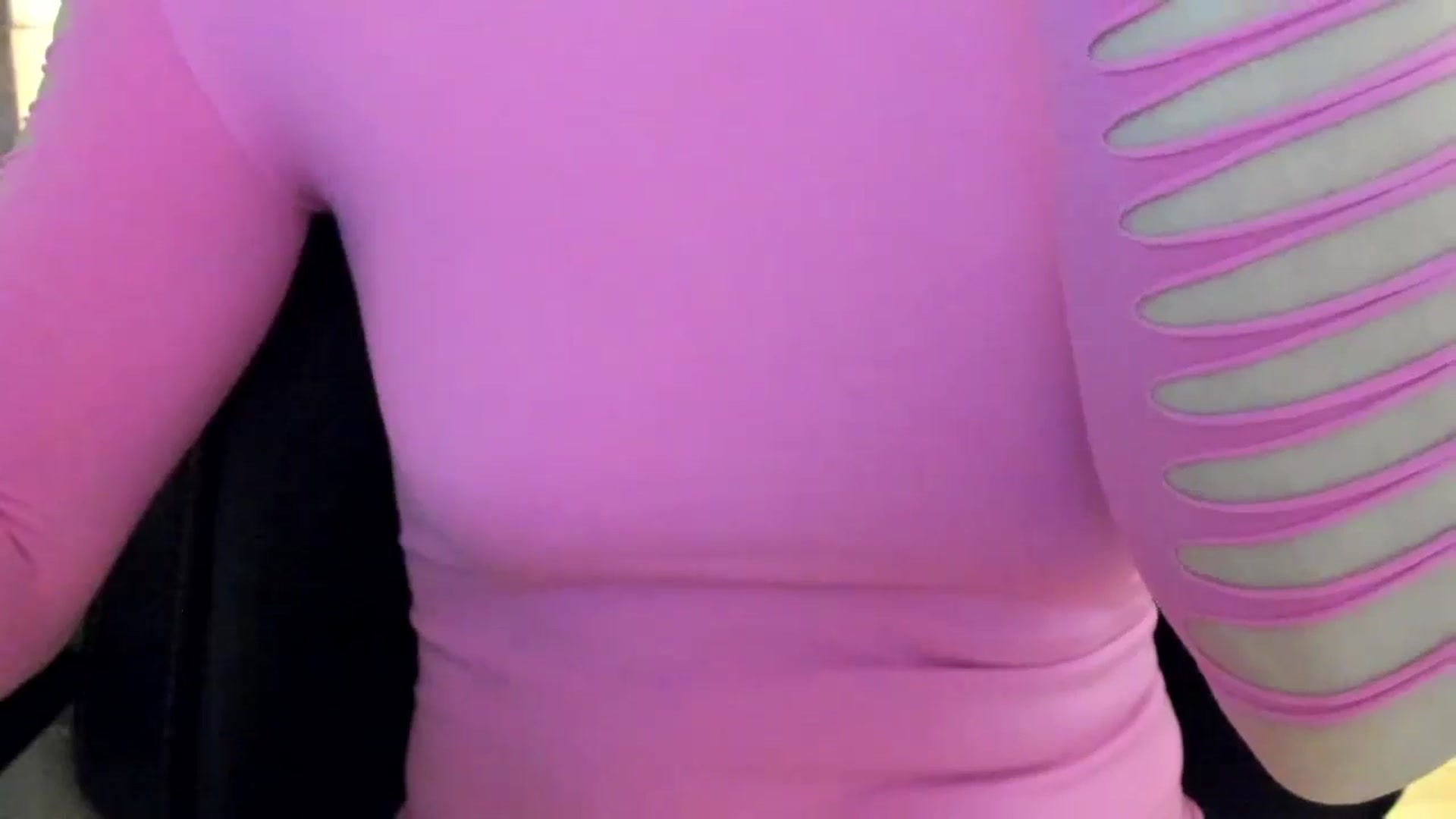 Gallery image thumbnail from Tanya's myfreecams stream on, 05/24/2024, 08:59 image 16 of 20