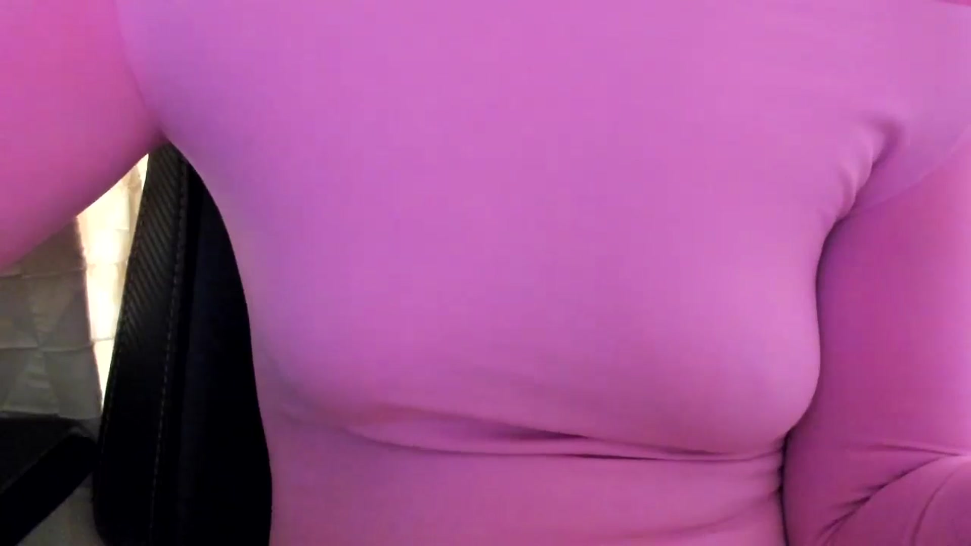 Gallery image thumbnail from Tanya's myfreecams stream on, 05/24/2024, 08:59 image 12 of 20